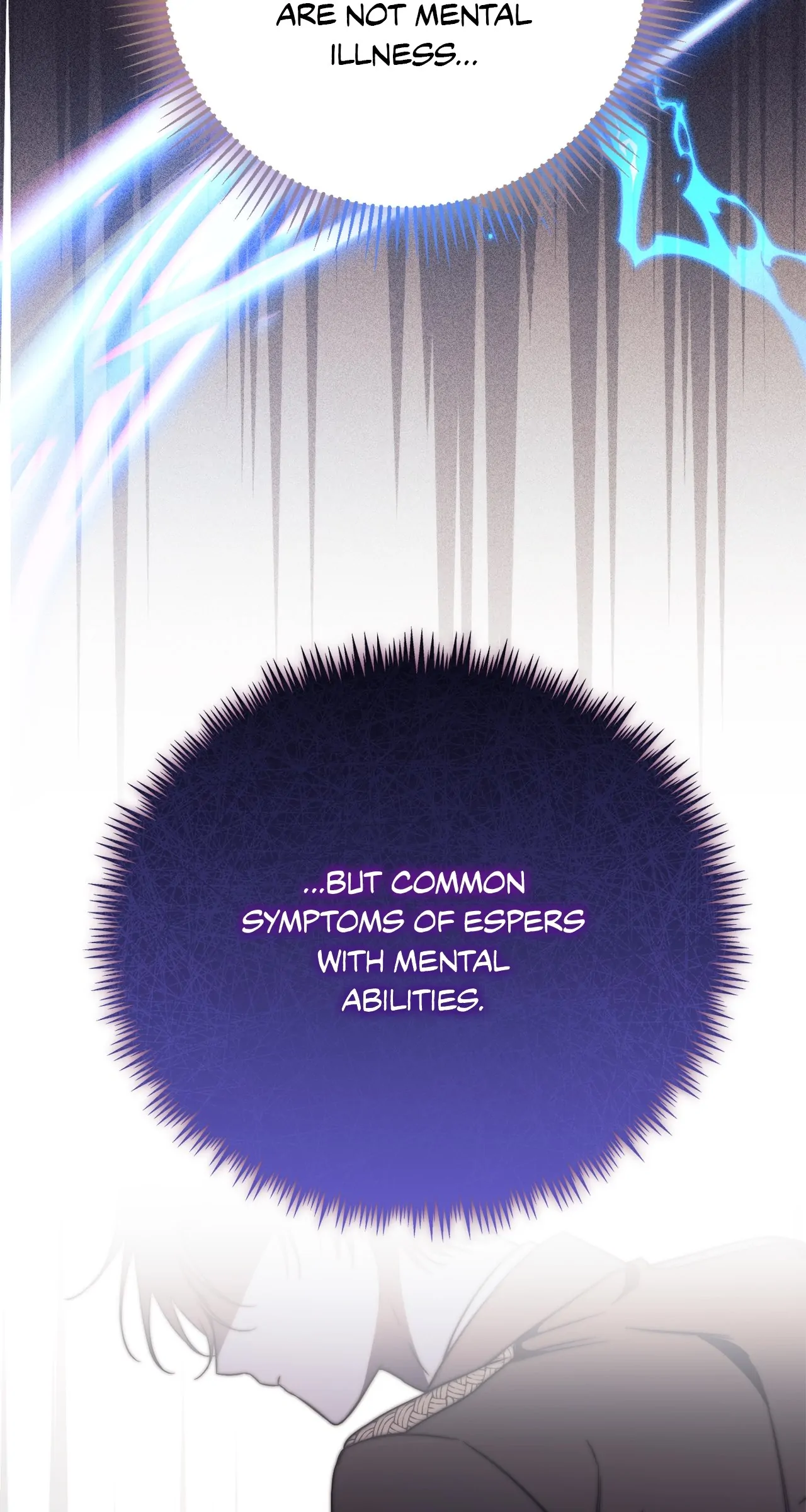 Page 112 of Chapter 4
