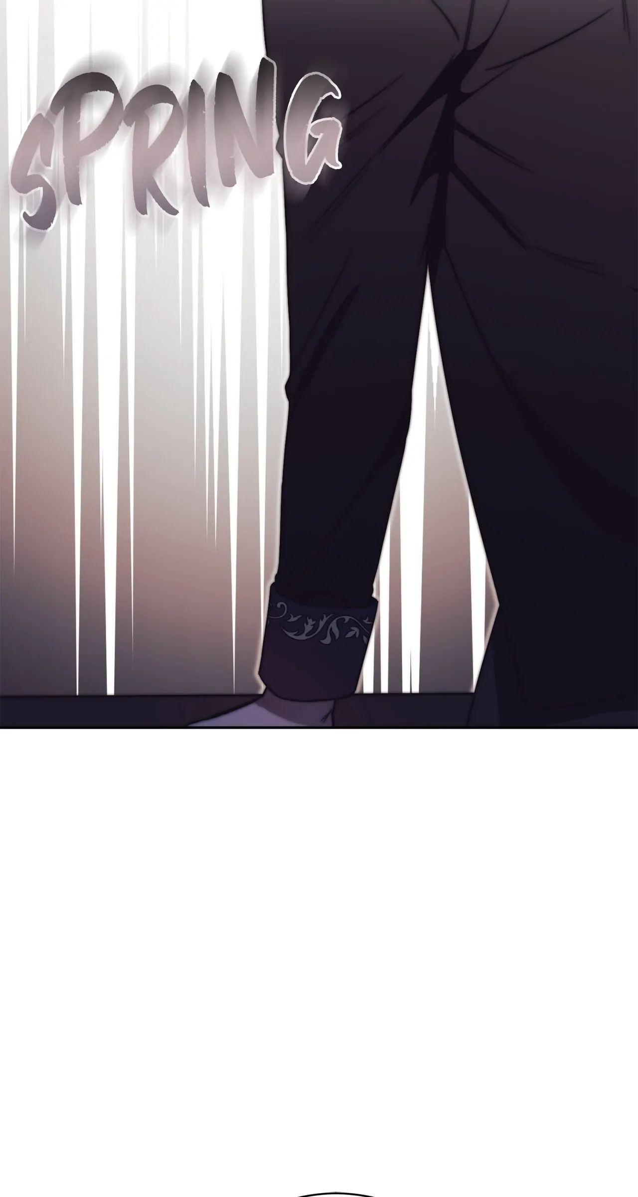 Page 113 of Chapter 4