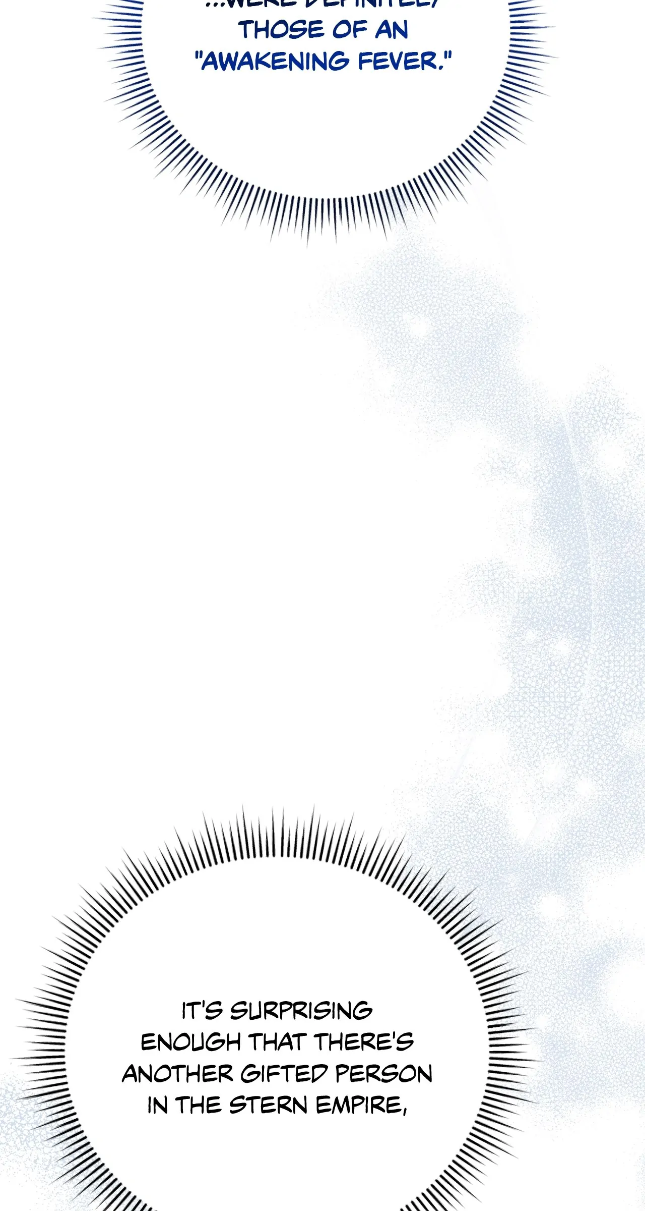 Page 12 of Chapter 4