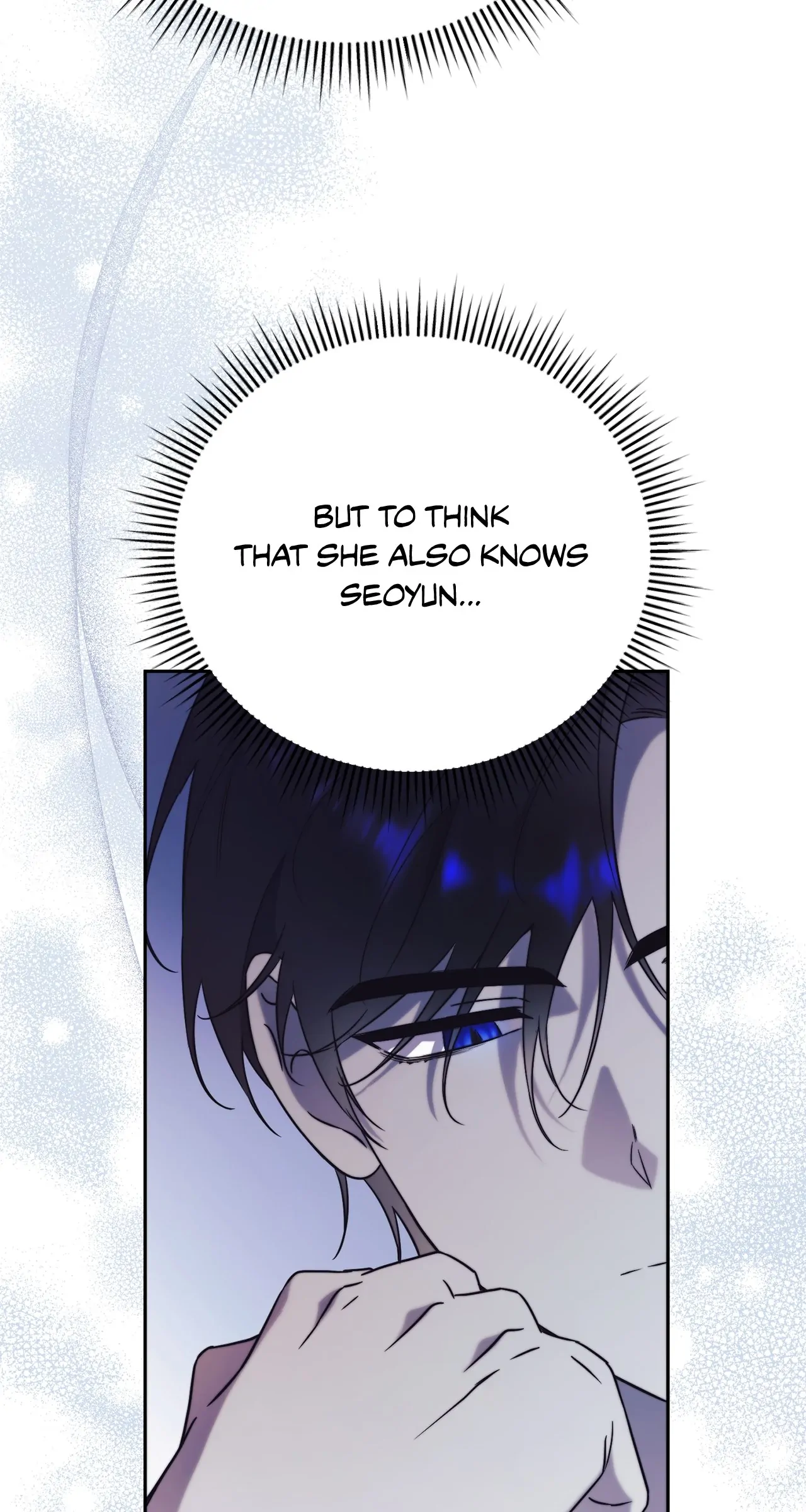 Page 13 of Chapter 4