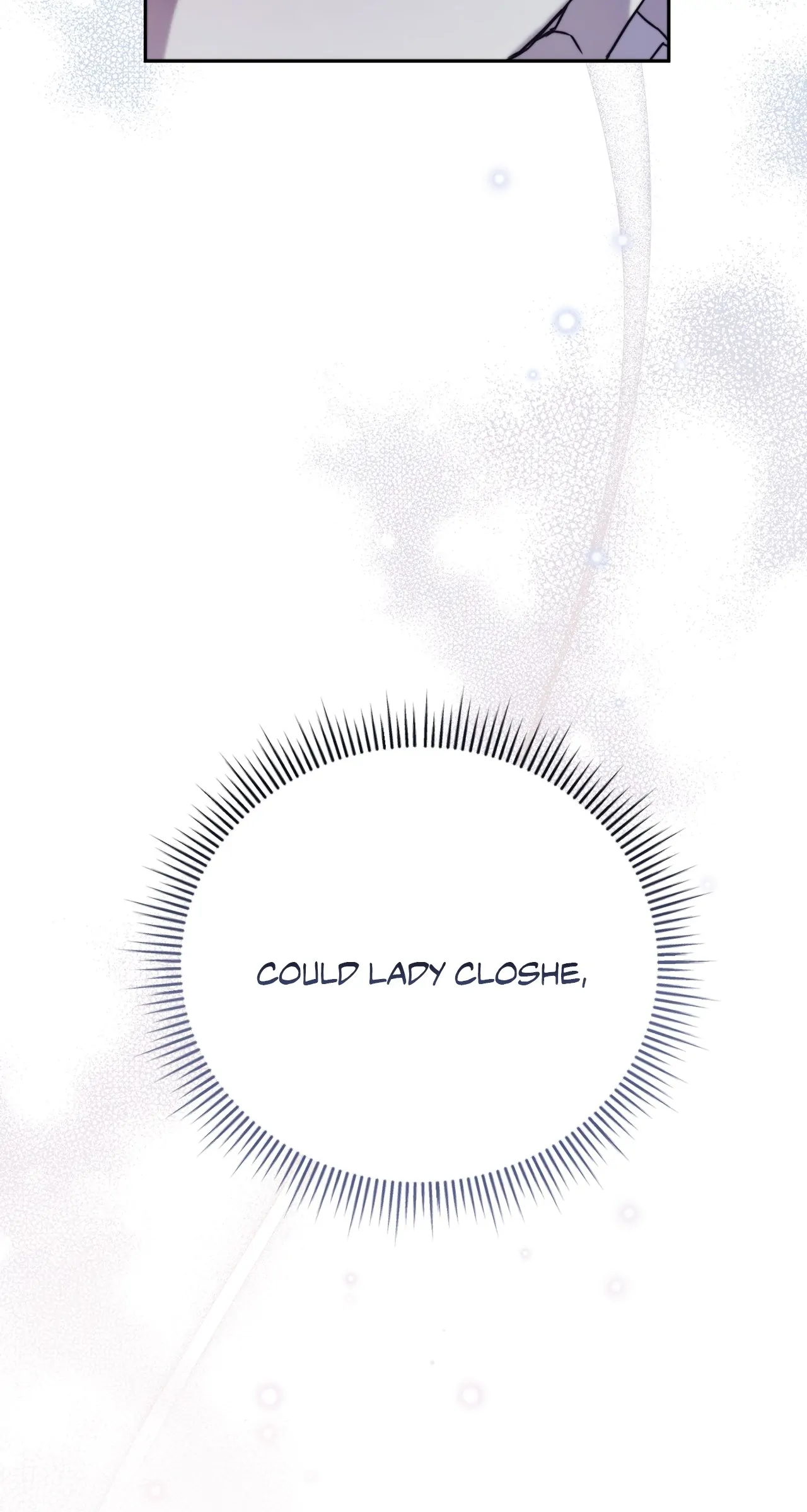 Page 14 of Chapter 4