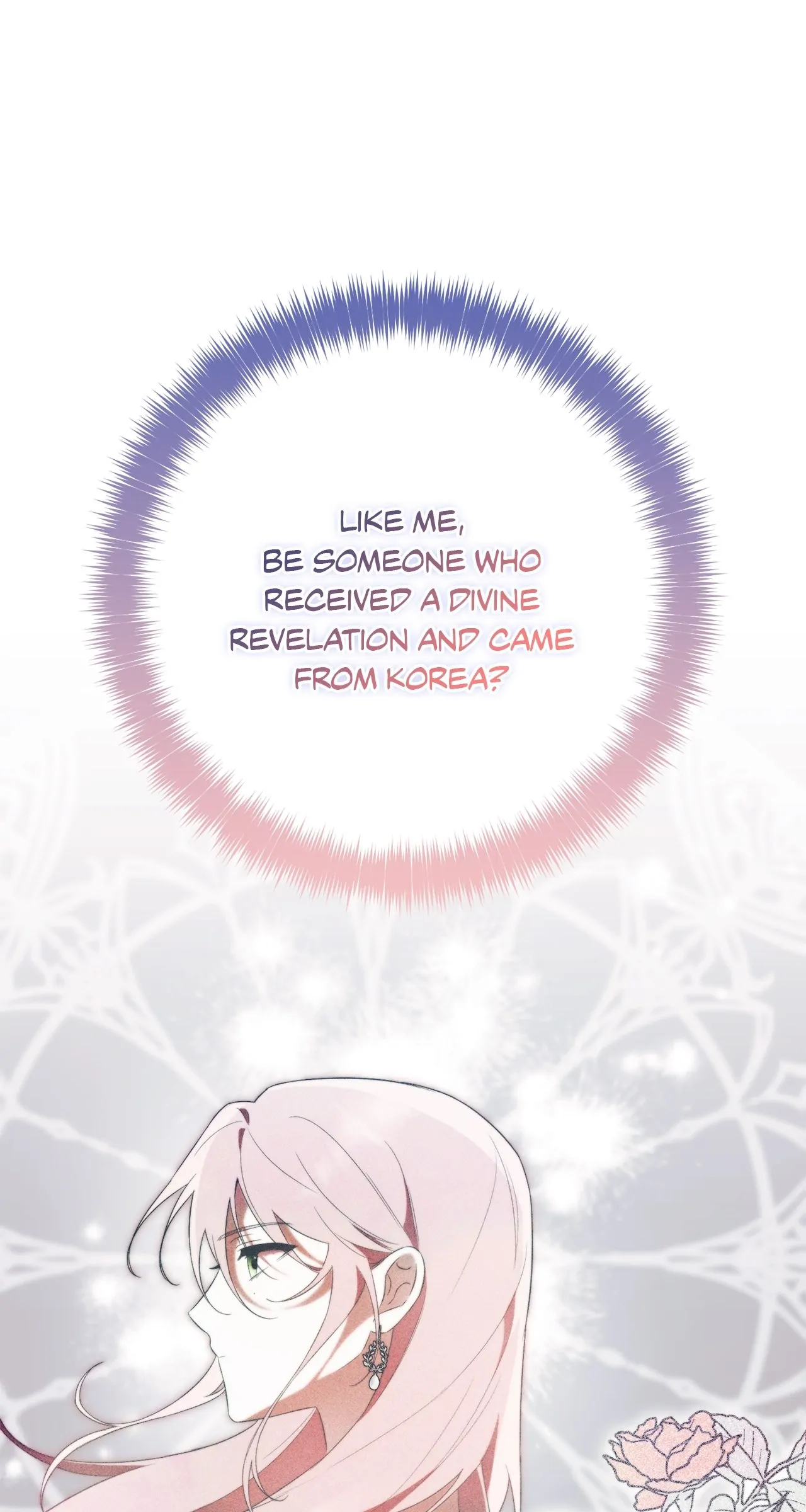 Page 16 of Chapter 4