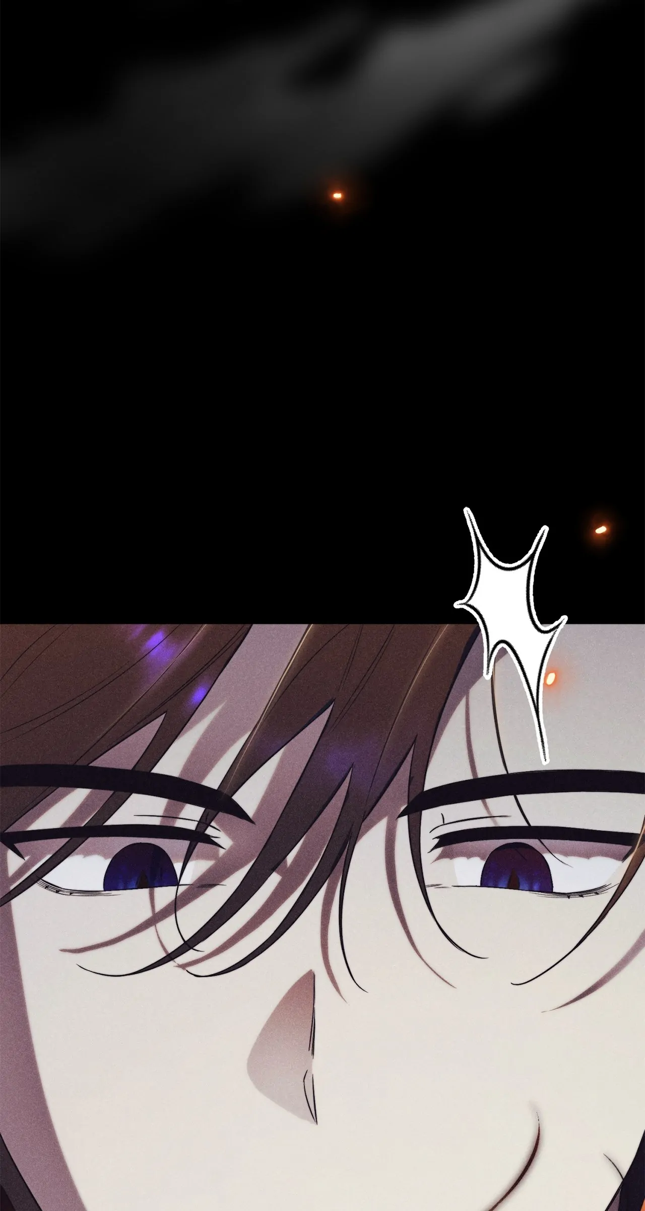 Page 23 of Chapter 4