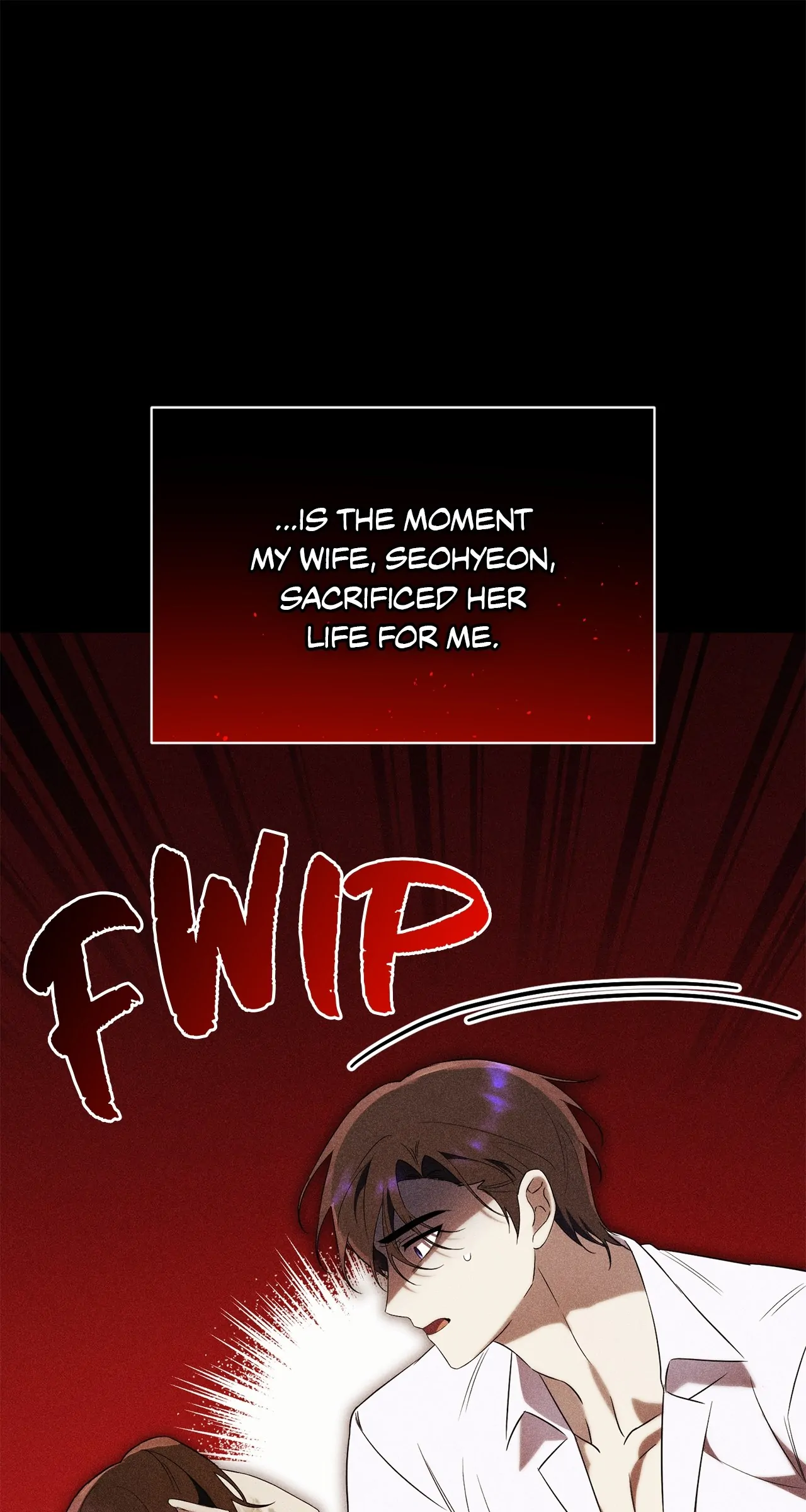 Page 25 of Chapter 4