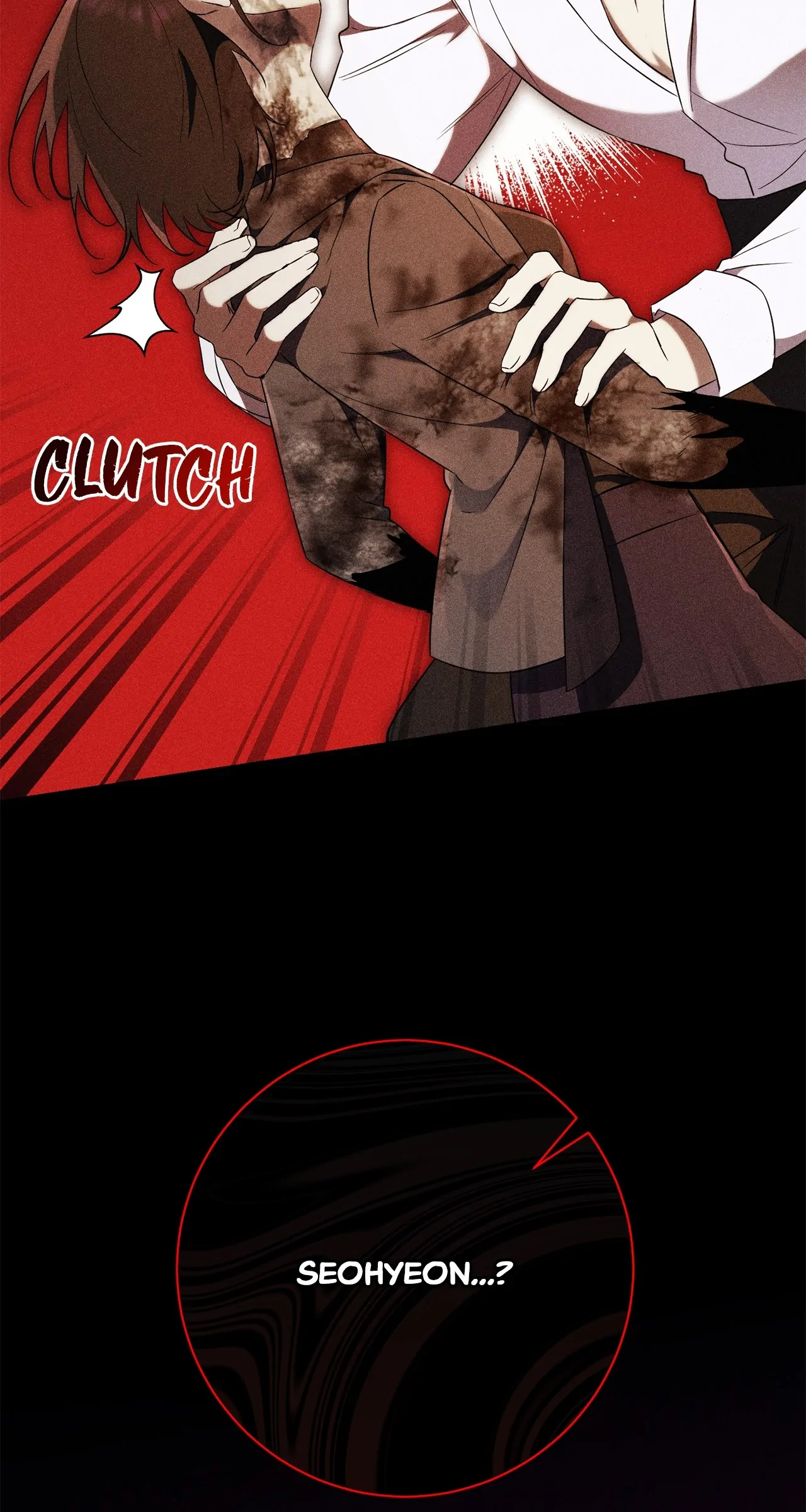 Page 26 of Chapter 4