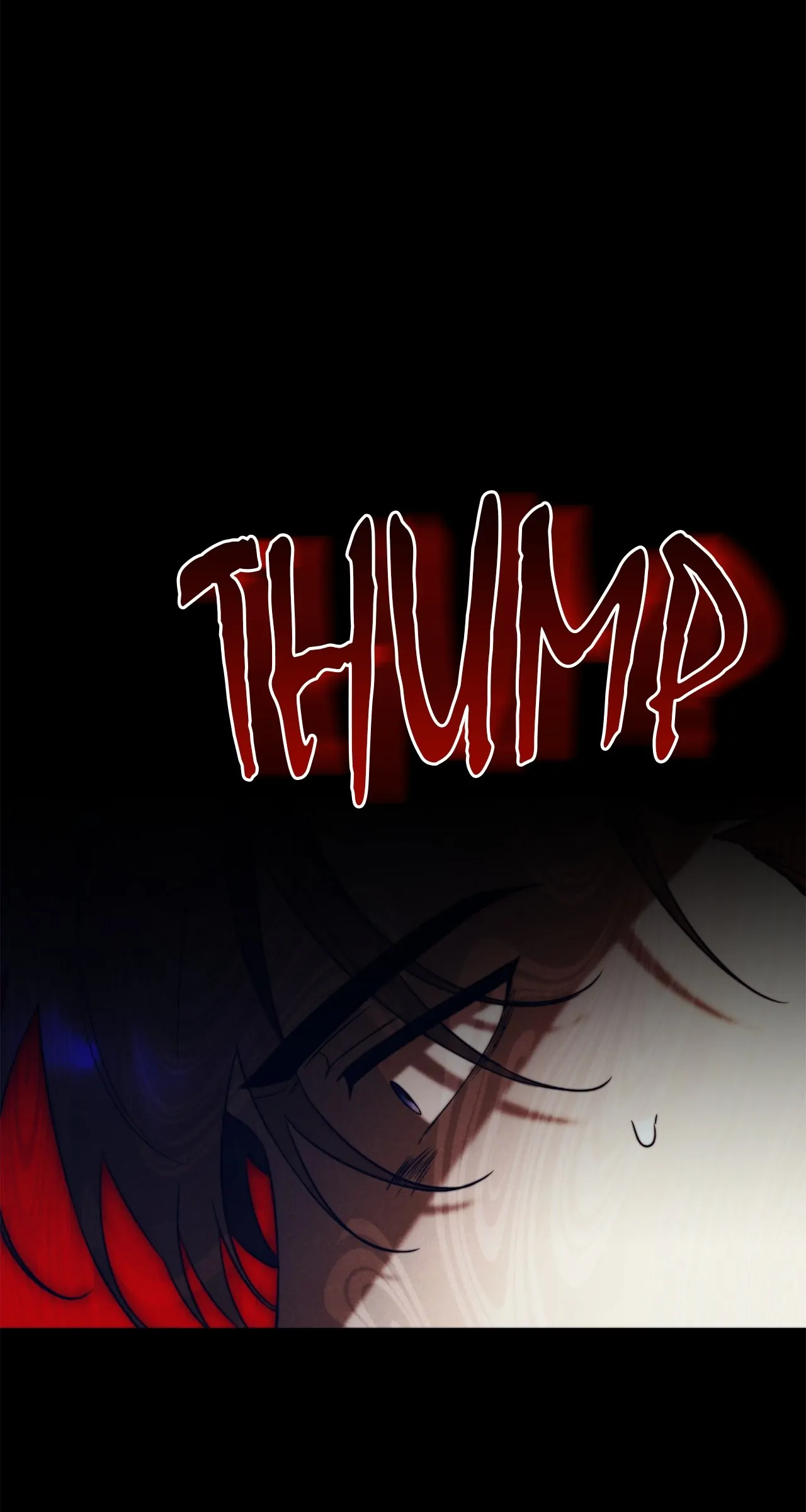 Page 28 of Chapter 4