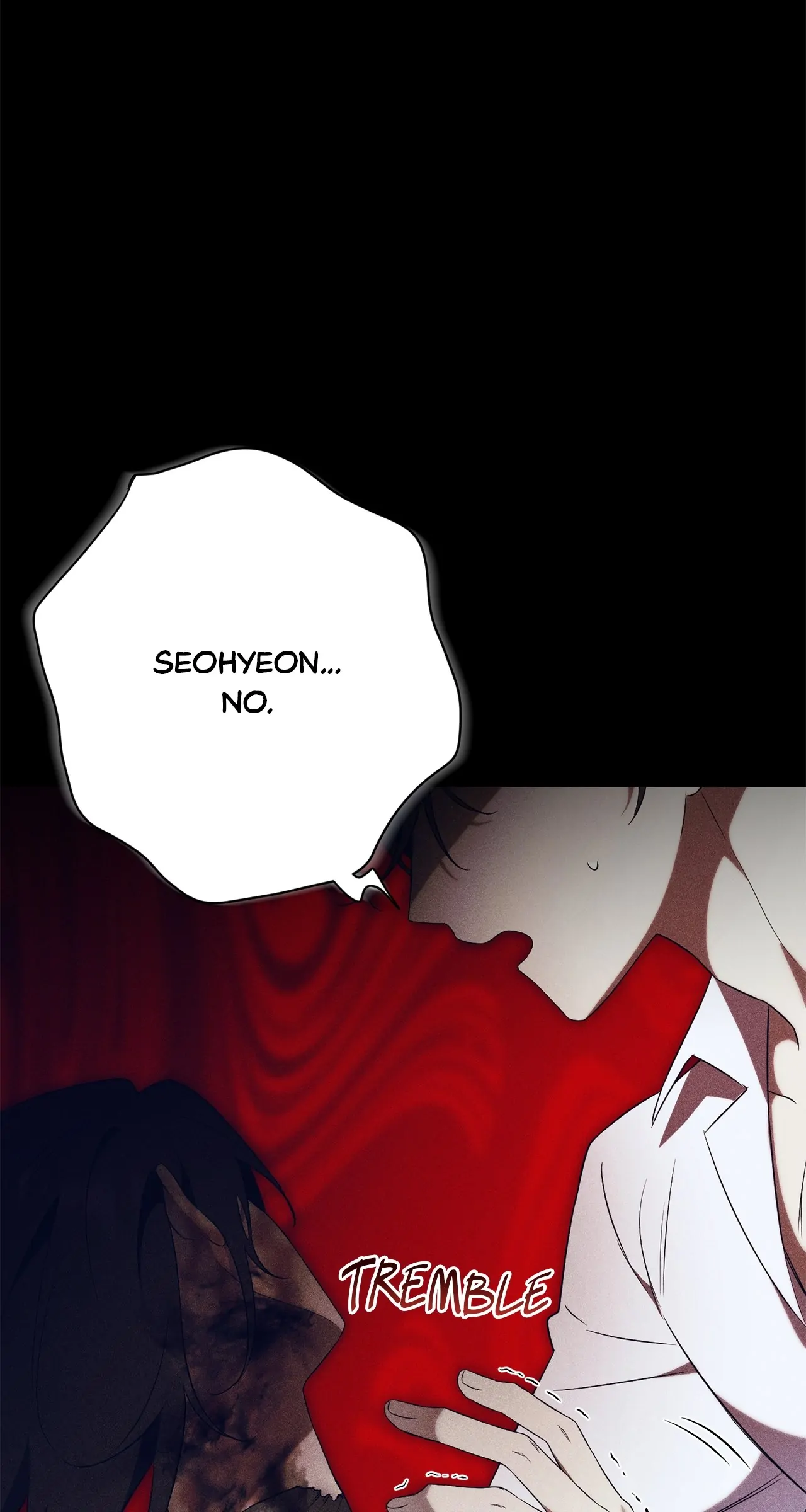 Page 29 of Chapter 4