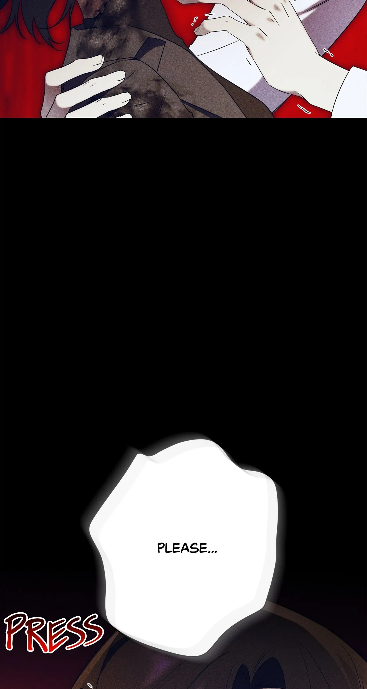 Page 30 of Chapter 4