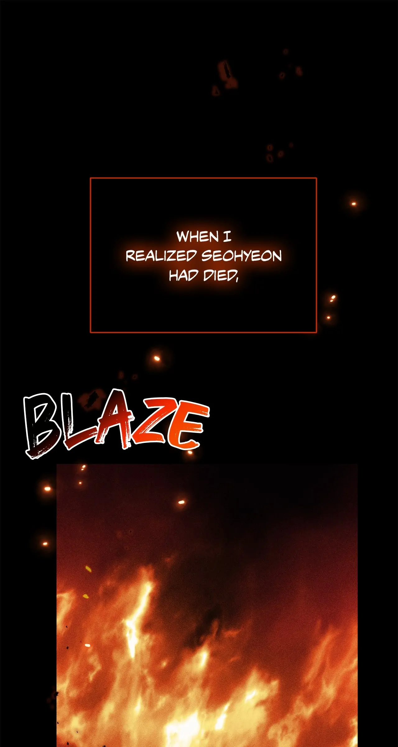 Page 34 of Chapter 4