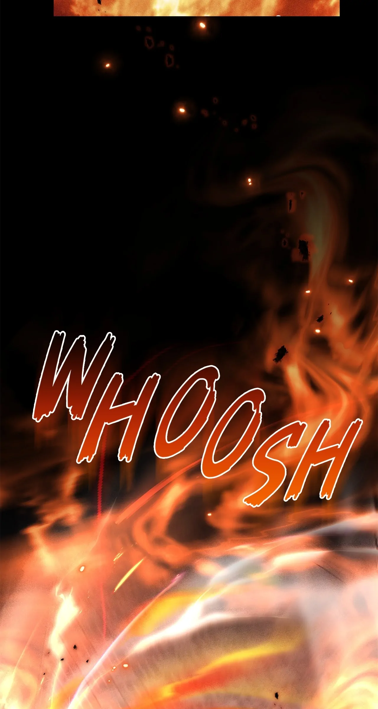 Page 35 of Chapter 4