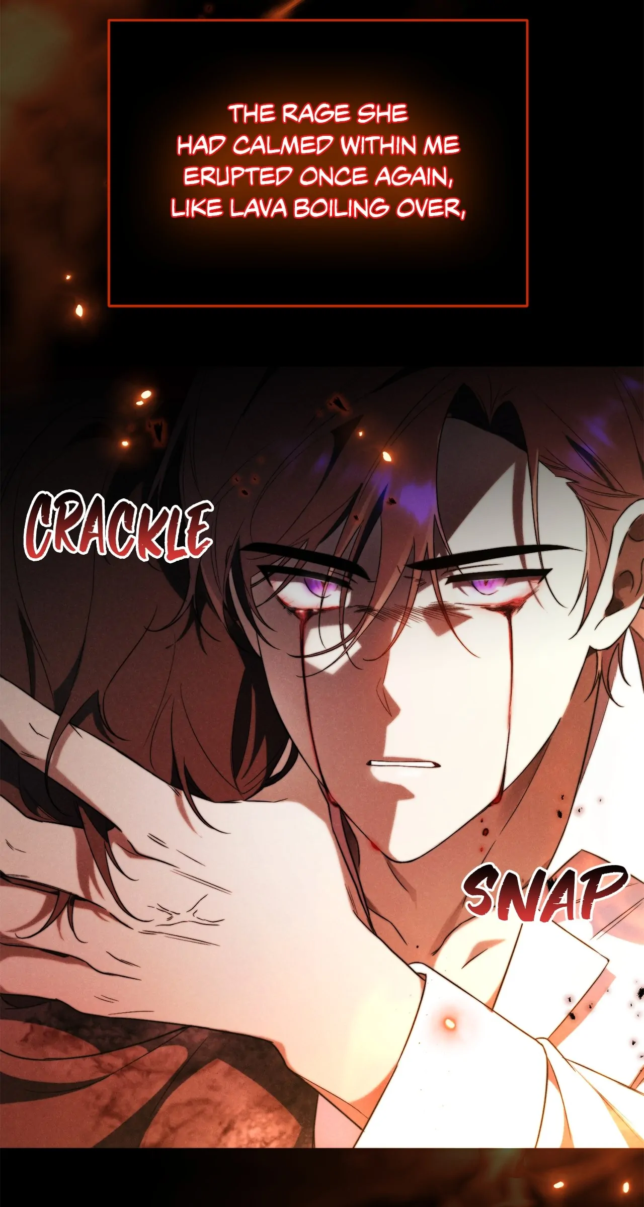 Page 37 of Chapter 4