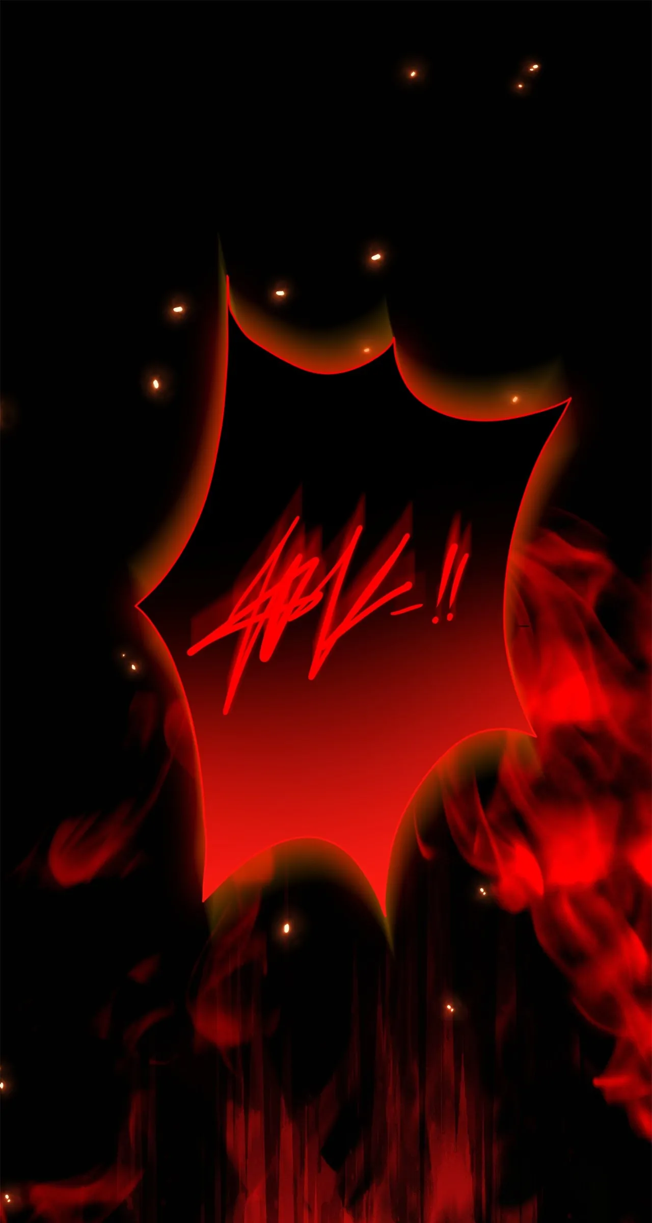 Page 39 of Chapter 4