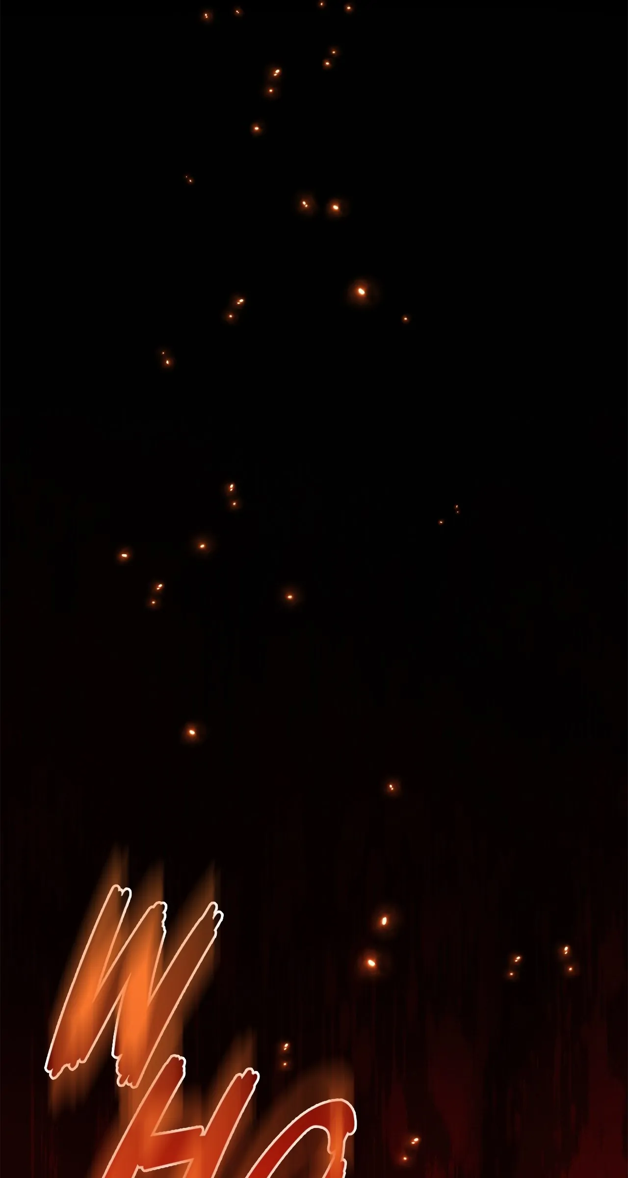 Page 42 of Chapter 4