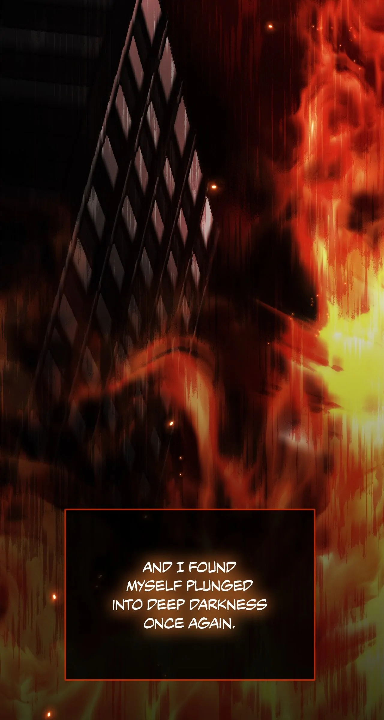Page 44 of Chapter 4