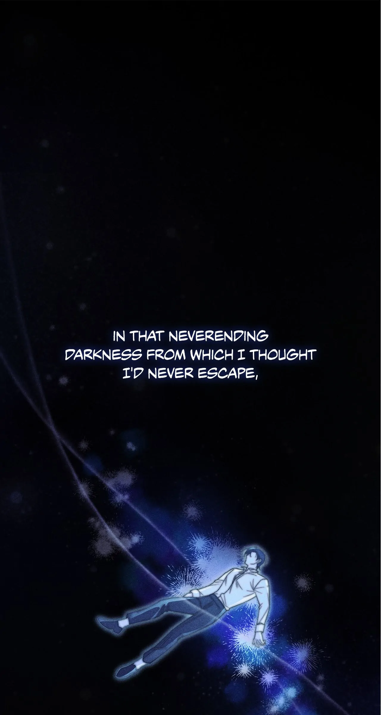 Page 46 of Chapter 4