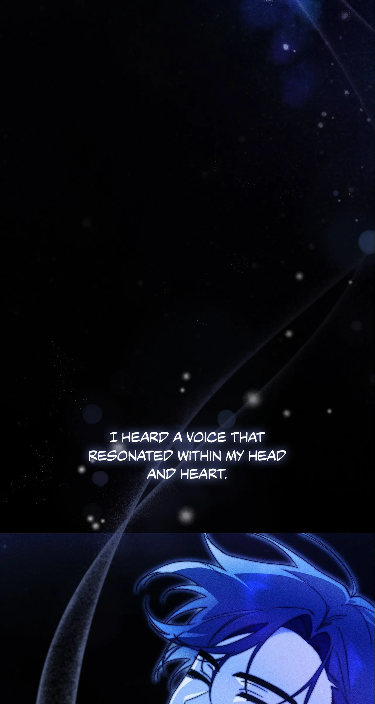 Page 47 of Chapter 4