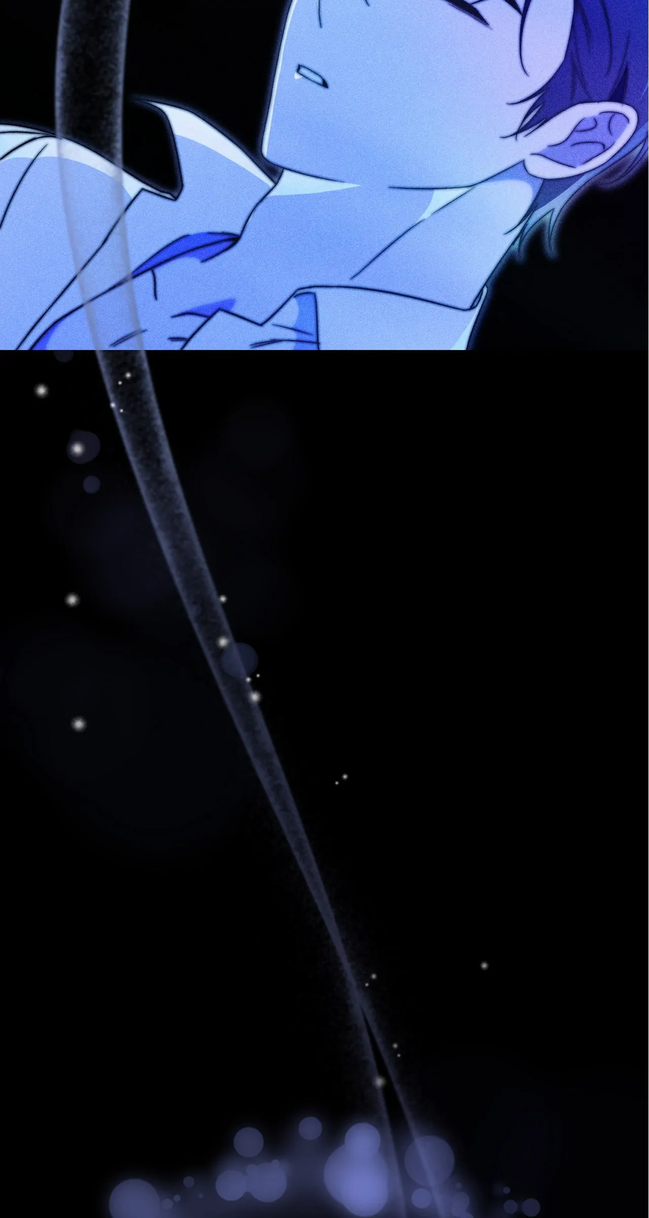 Page 48 of Chapter 4