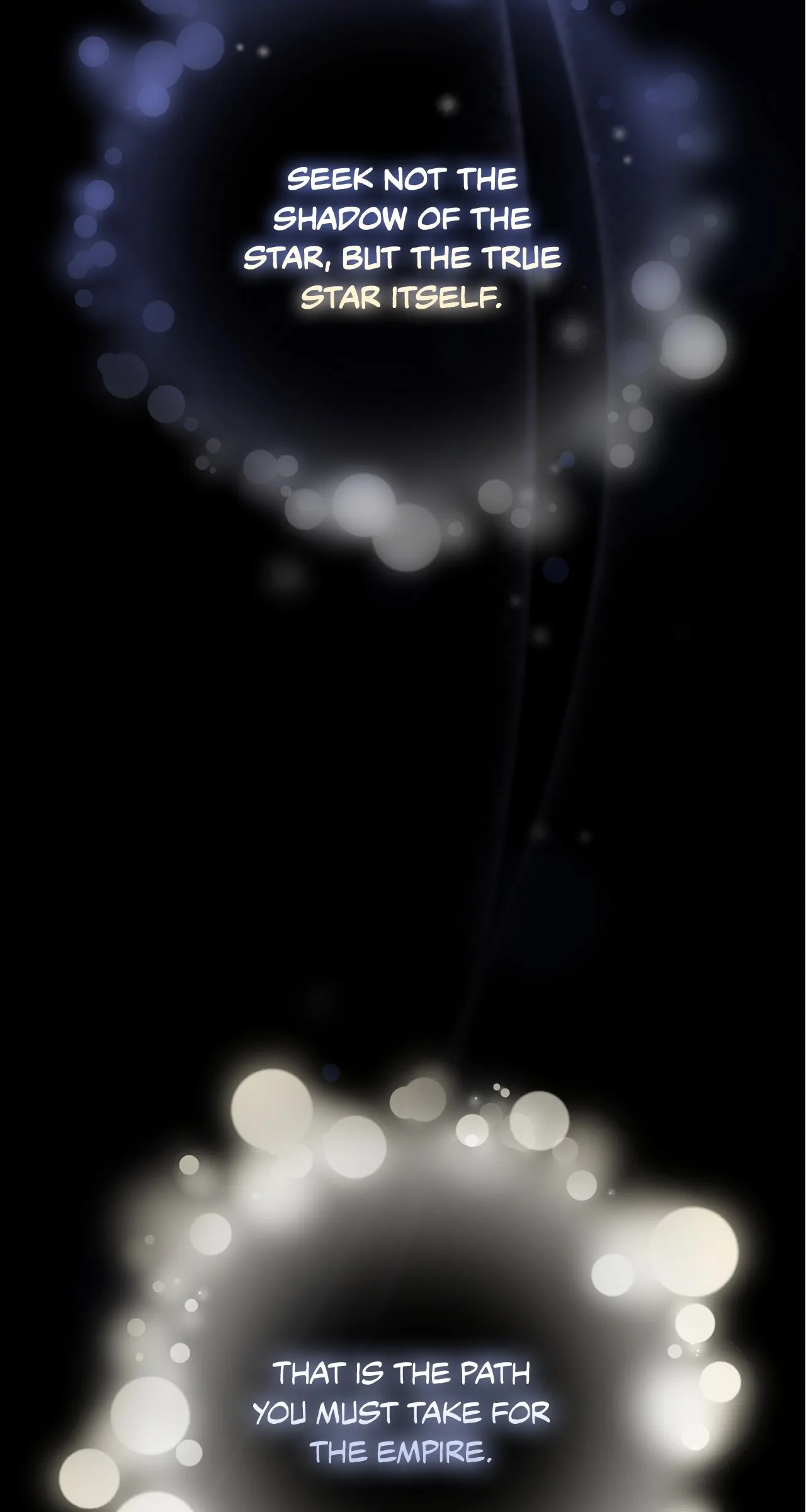 Page 49 of Chapter 4