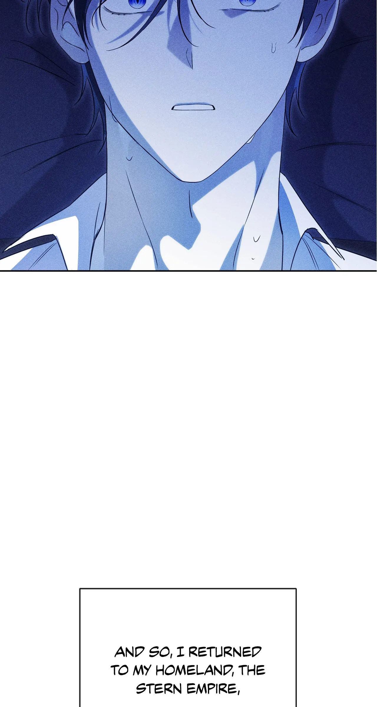 Page 51 of Chapter 4