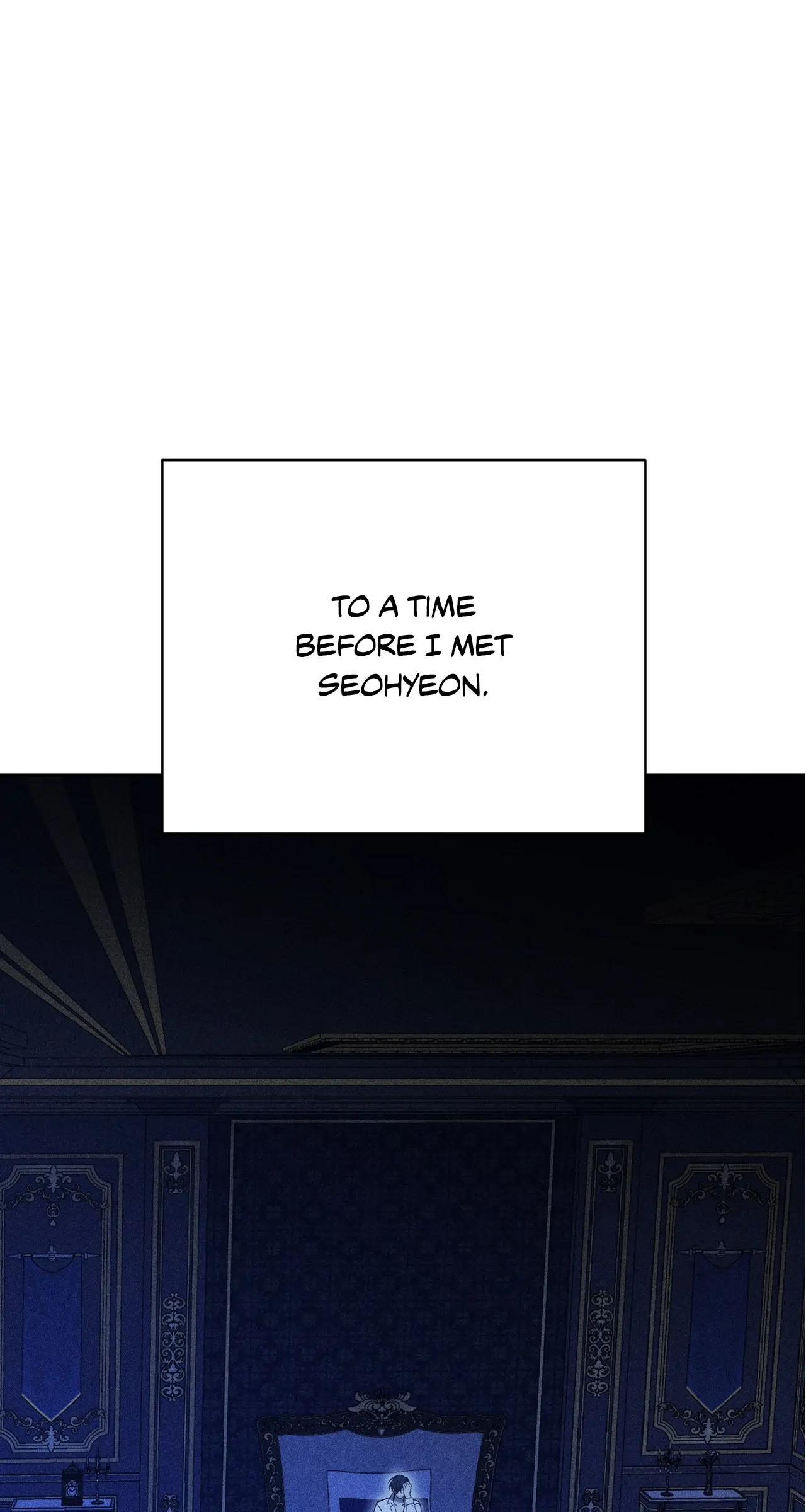 Page 53 of Chapter 4