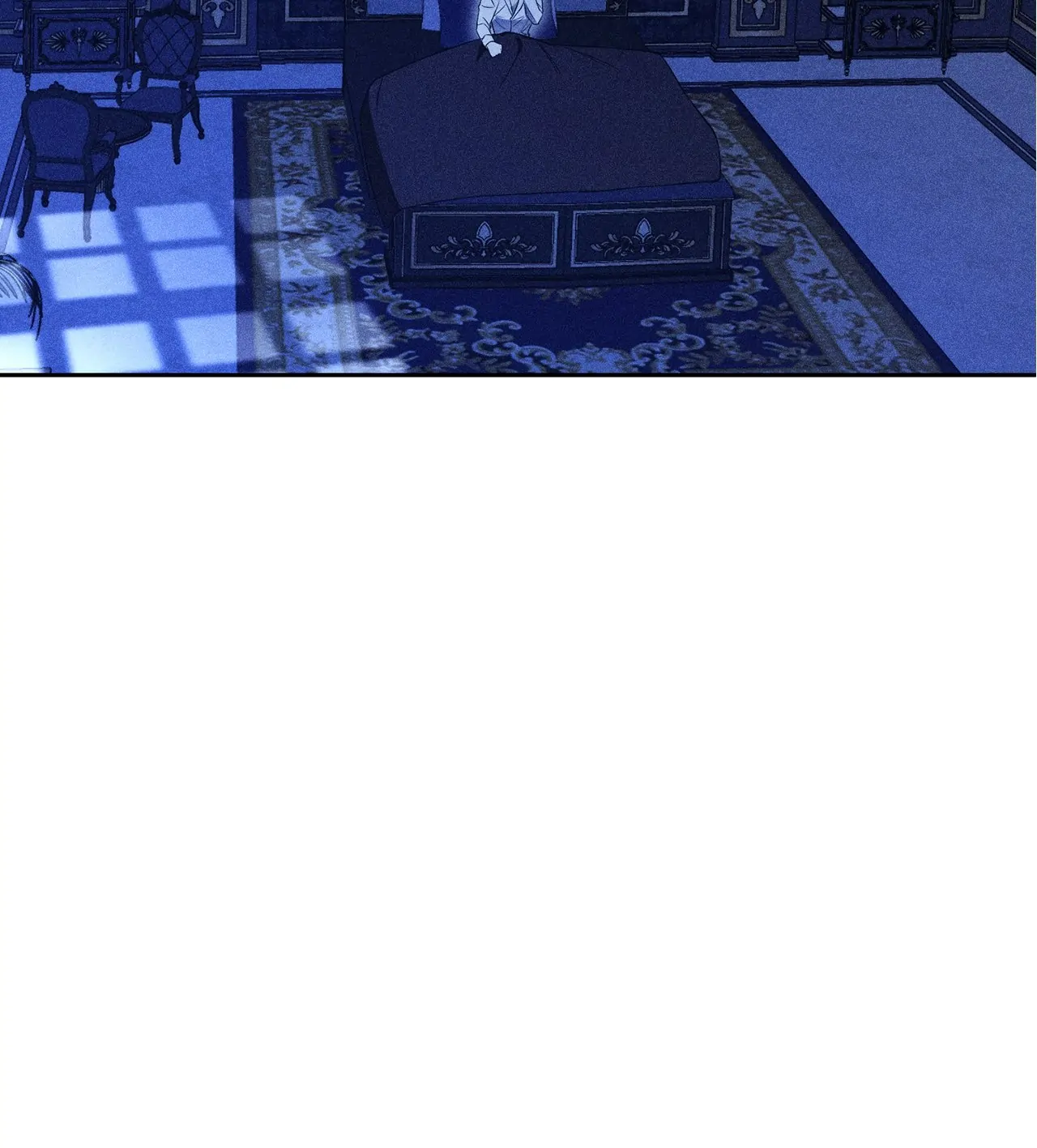 Page 54 of Chapter 4