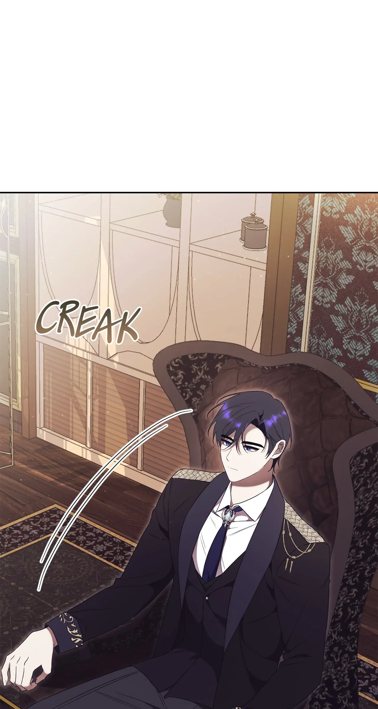 Page 55 of Chapter 4