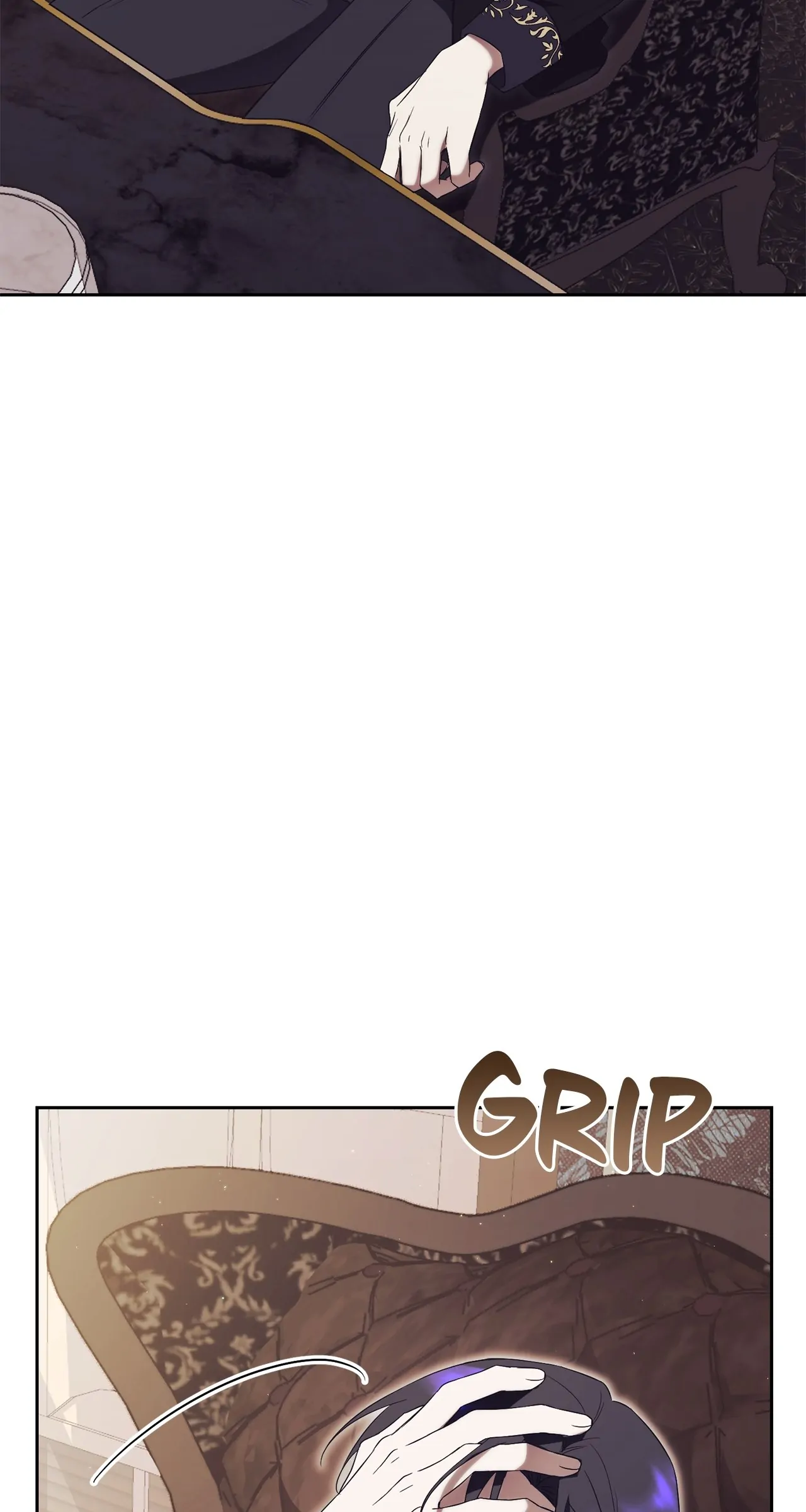 Page 56 of Chapter 4