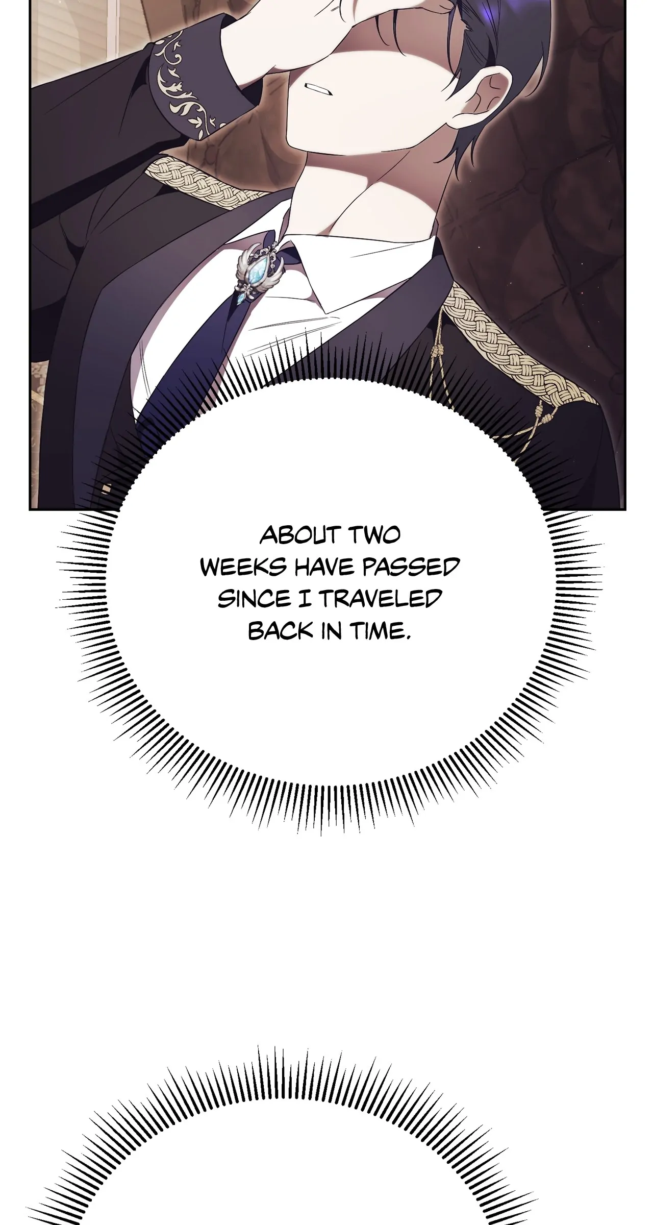 Page 57 of Chapter 4