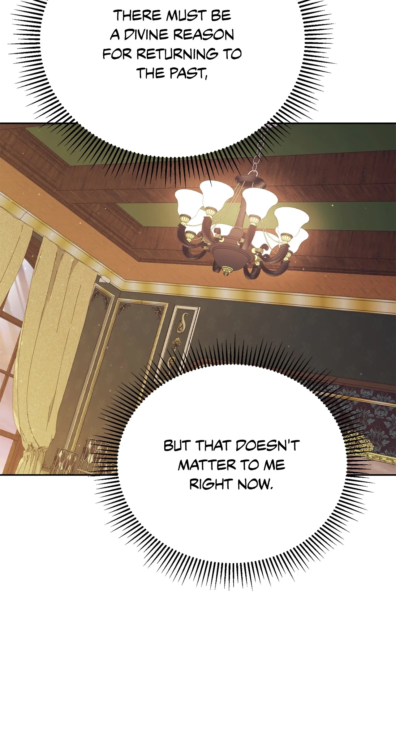 Page 58 of Chapter 4