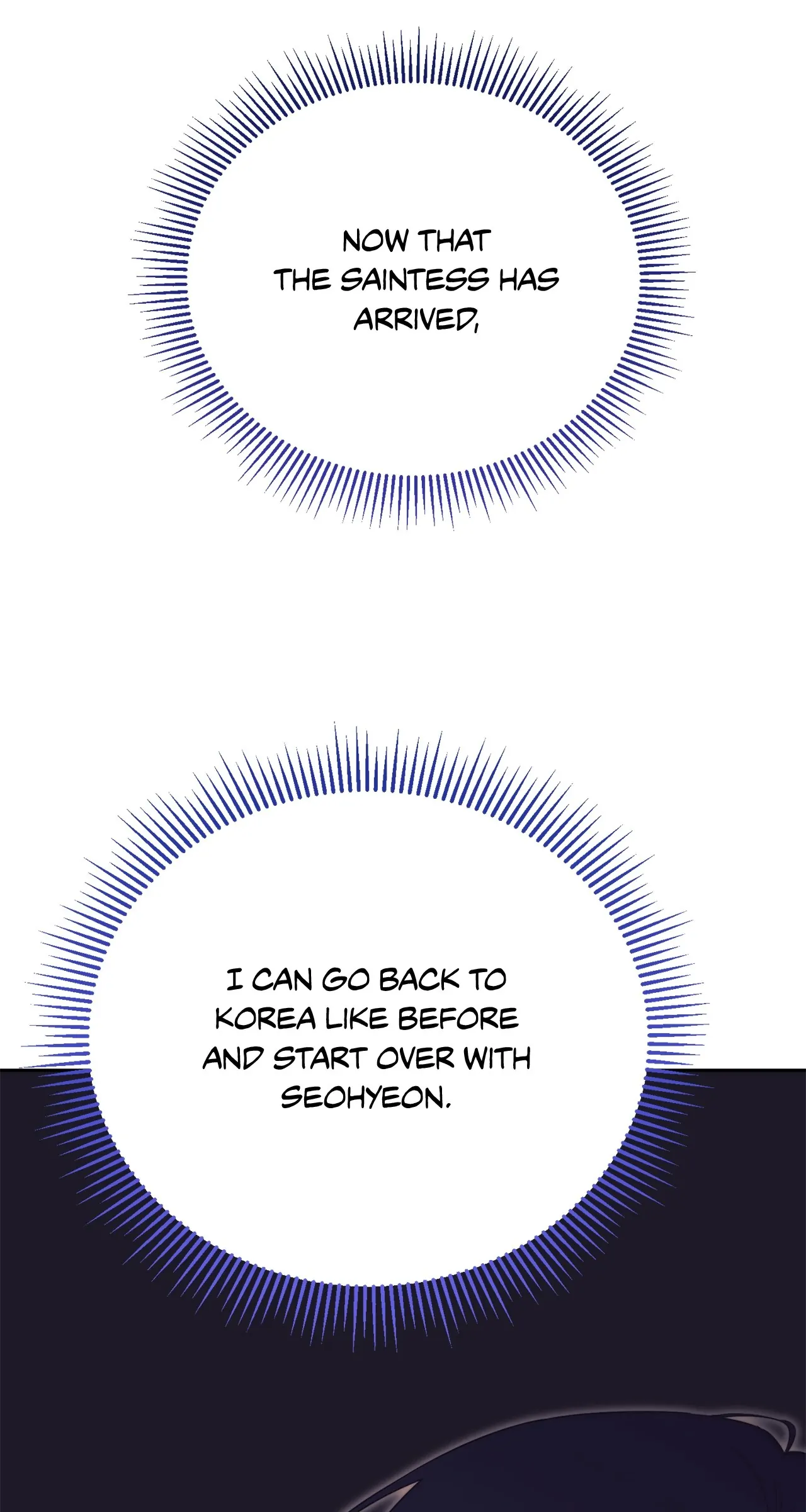Page 59 of Chapter 4