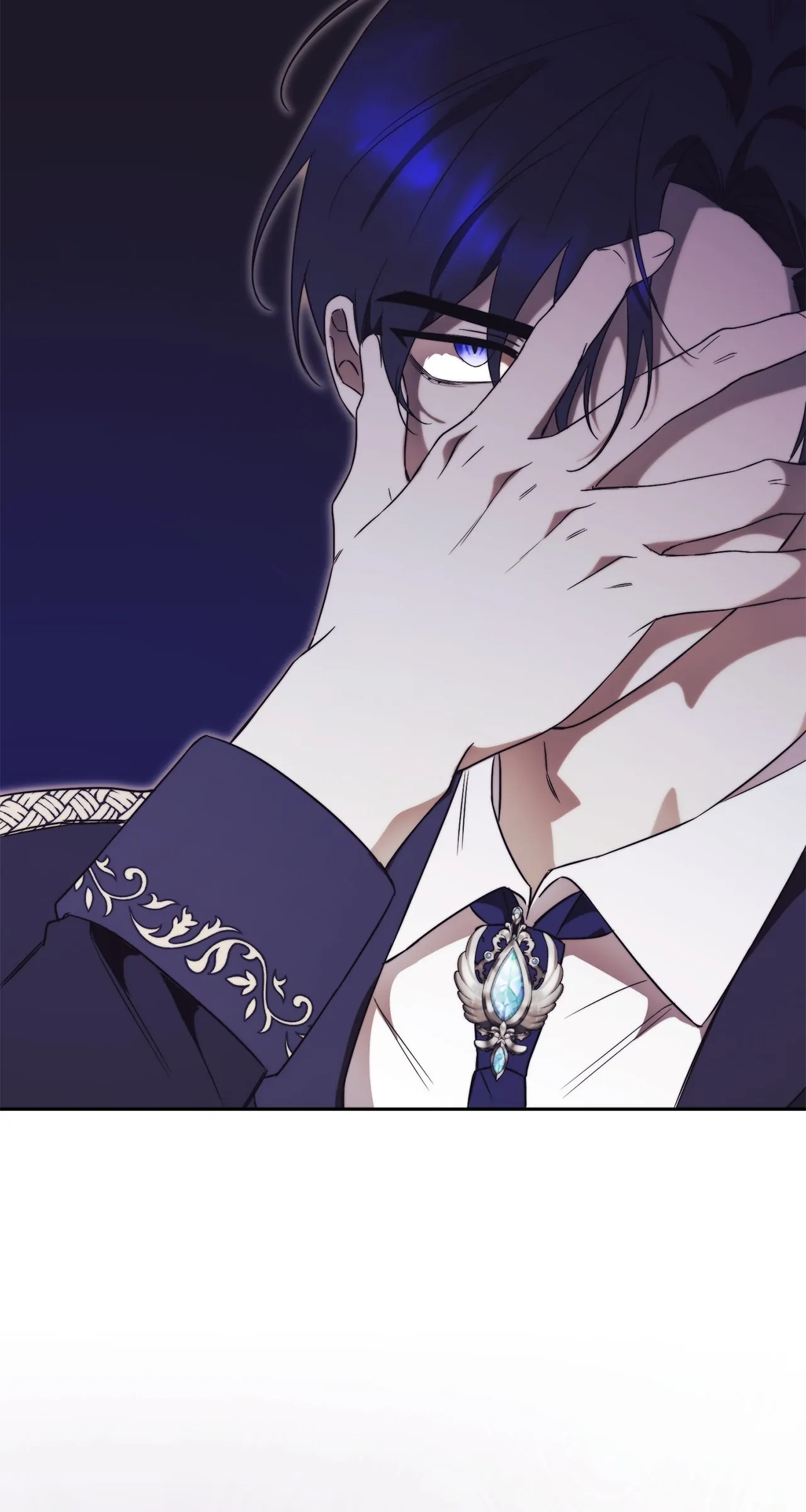 Page 60 of Chapter 4