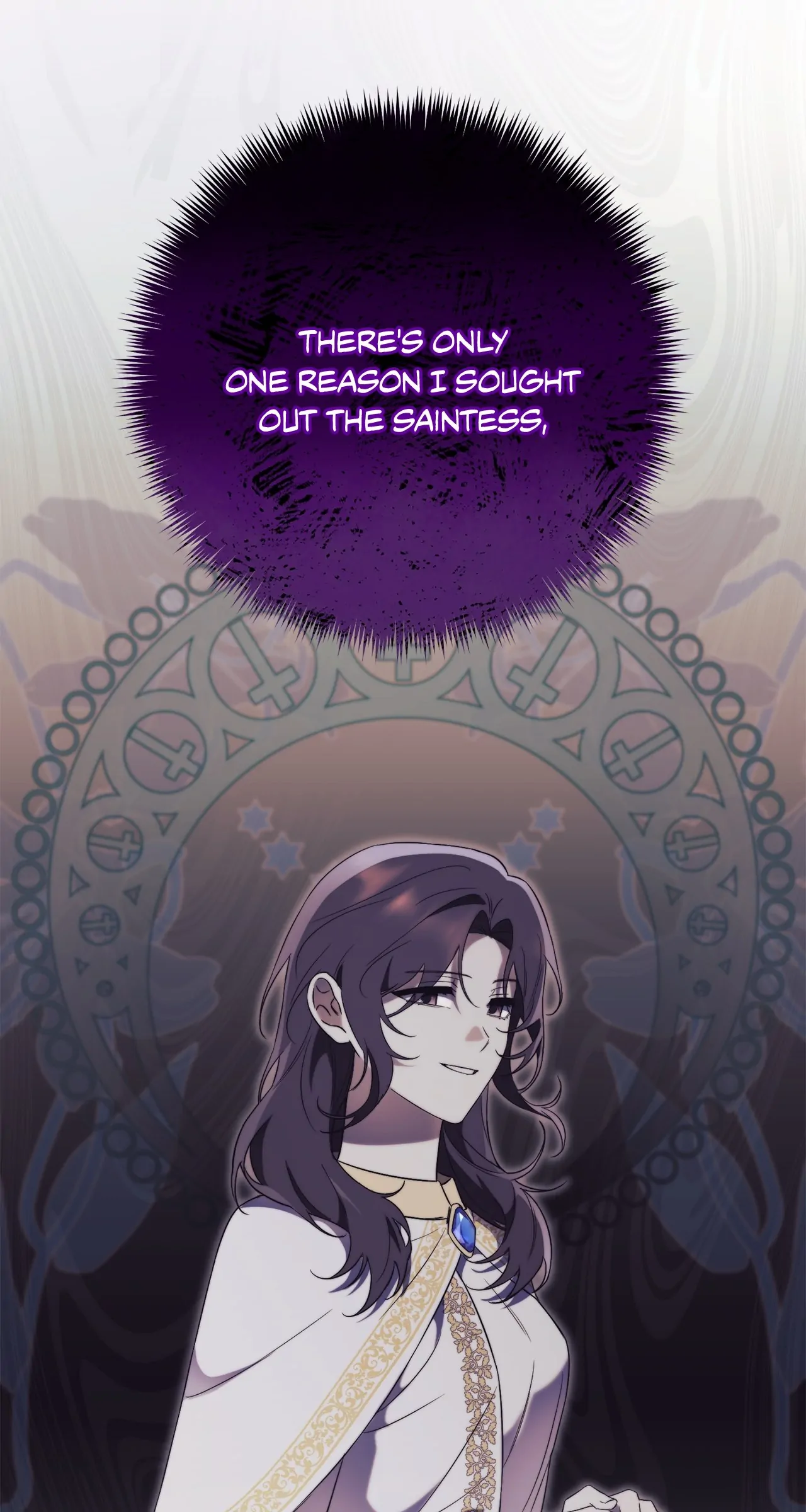Page 61 of Chapter 4