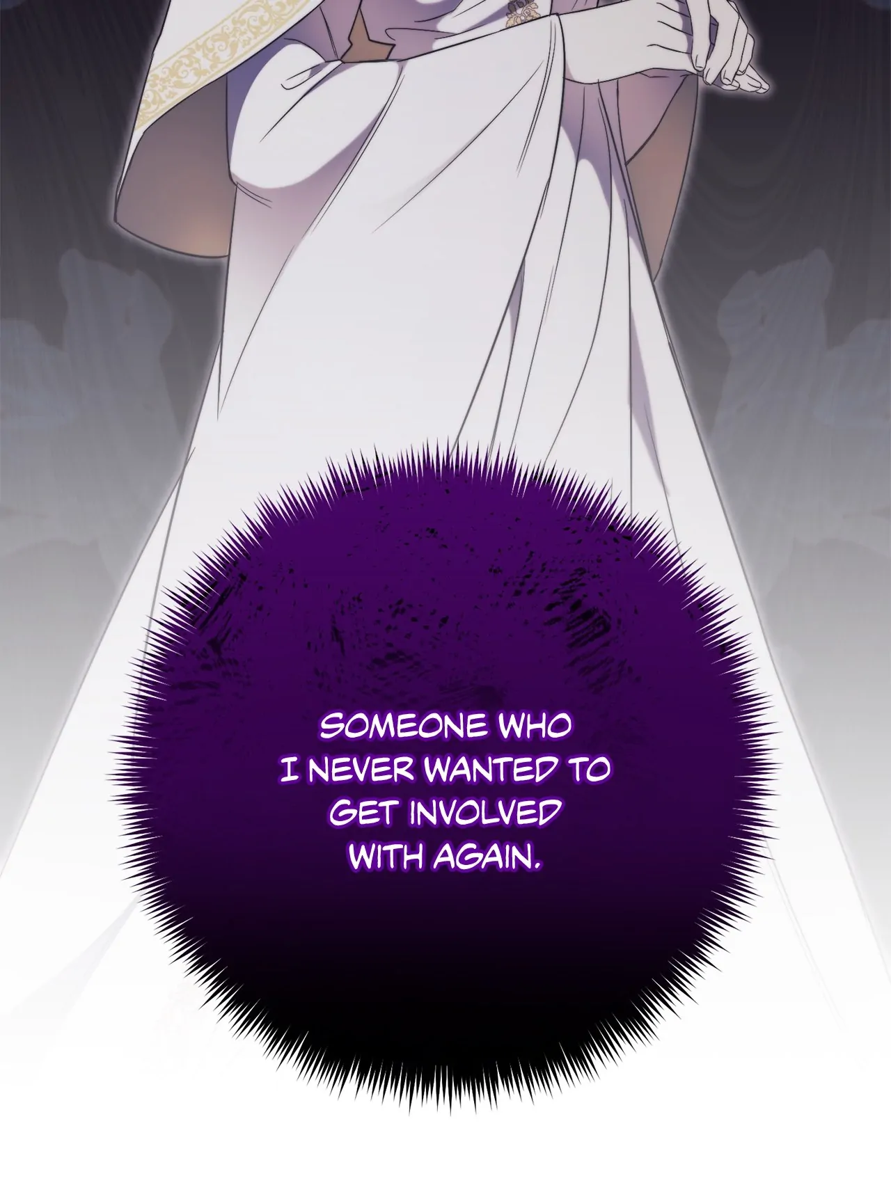 Page 62 of Chapter 4