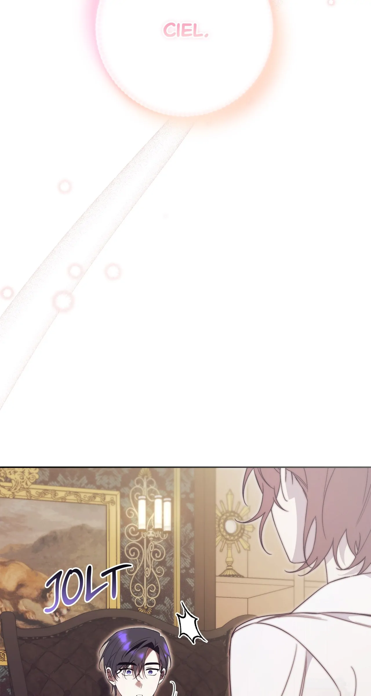 Page 65 of Chapter 4