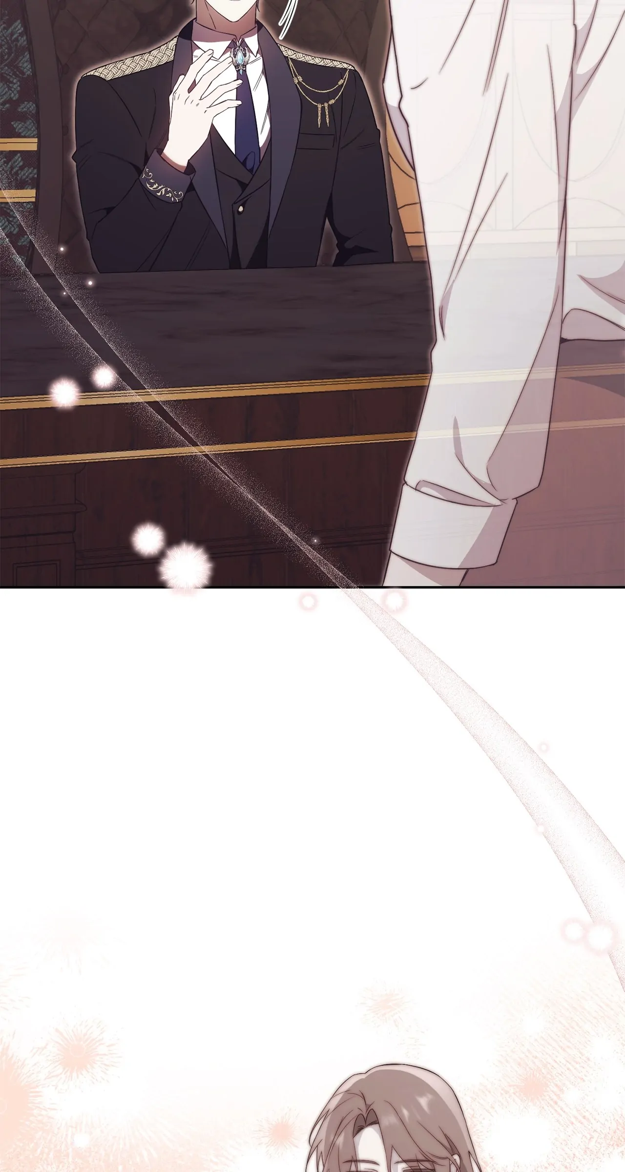 Page 66 of Chapter 4