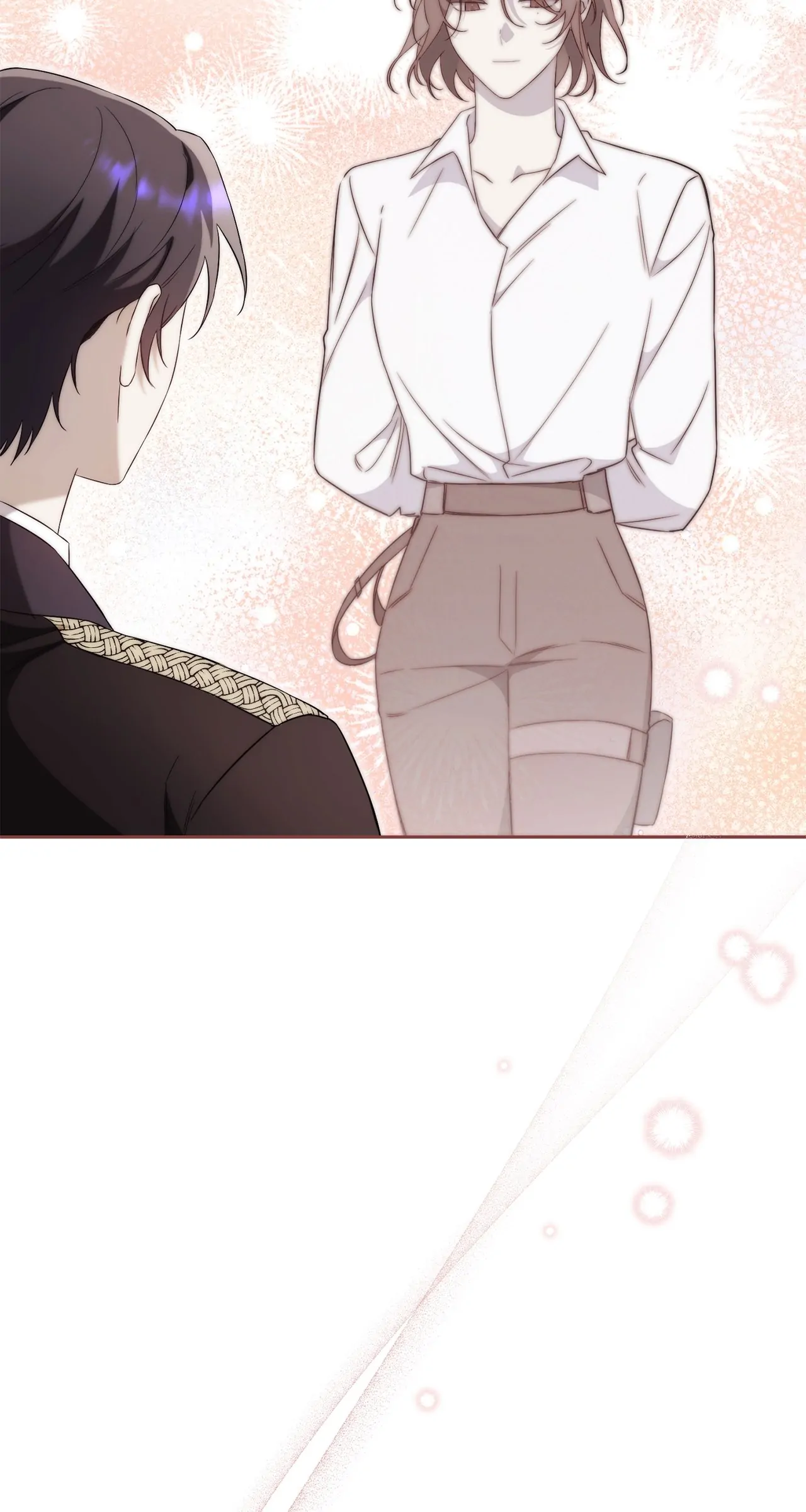 Page 67 of Chapter 4