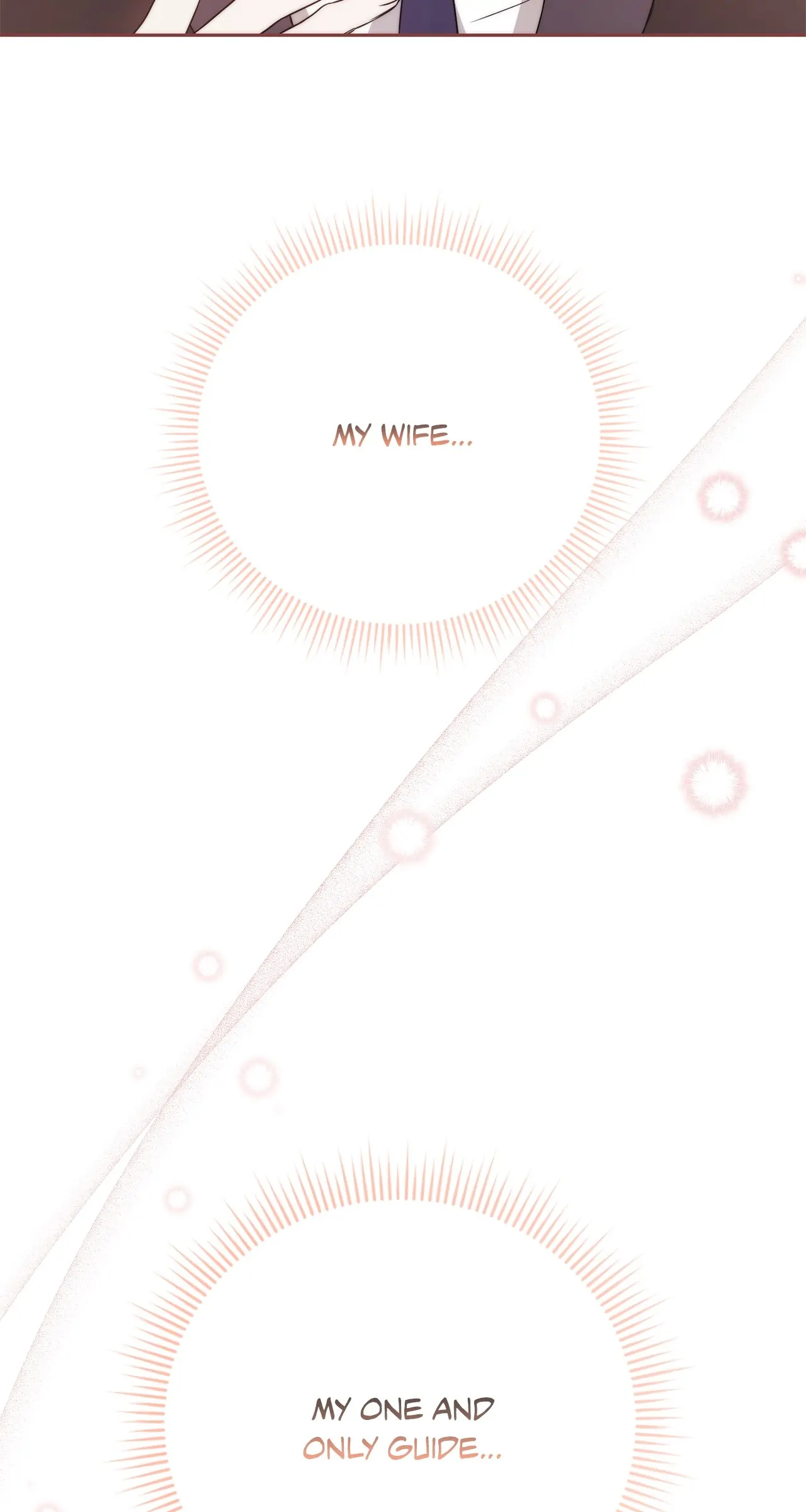 Page 70 of Chapter 4