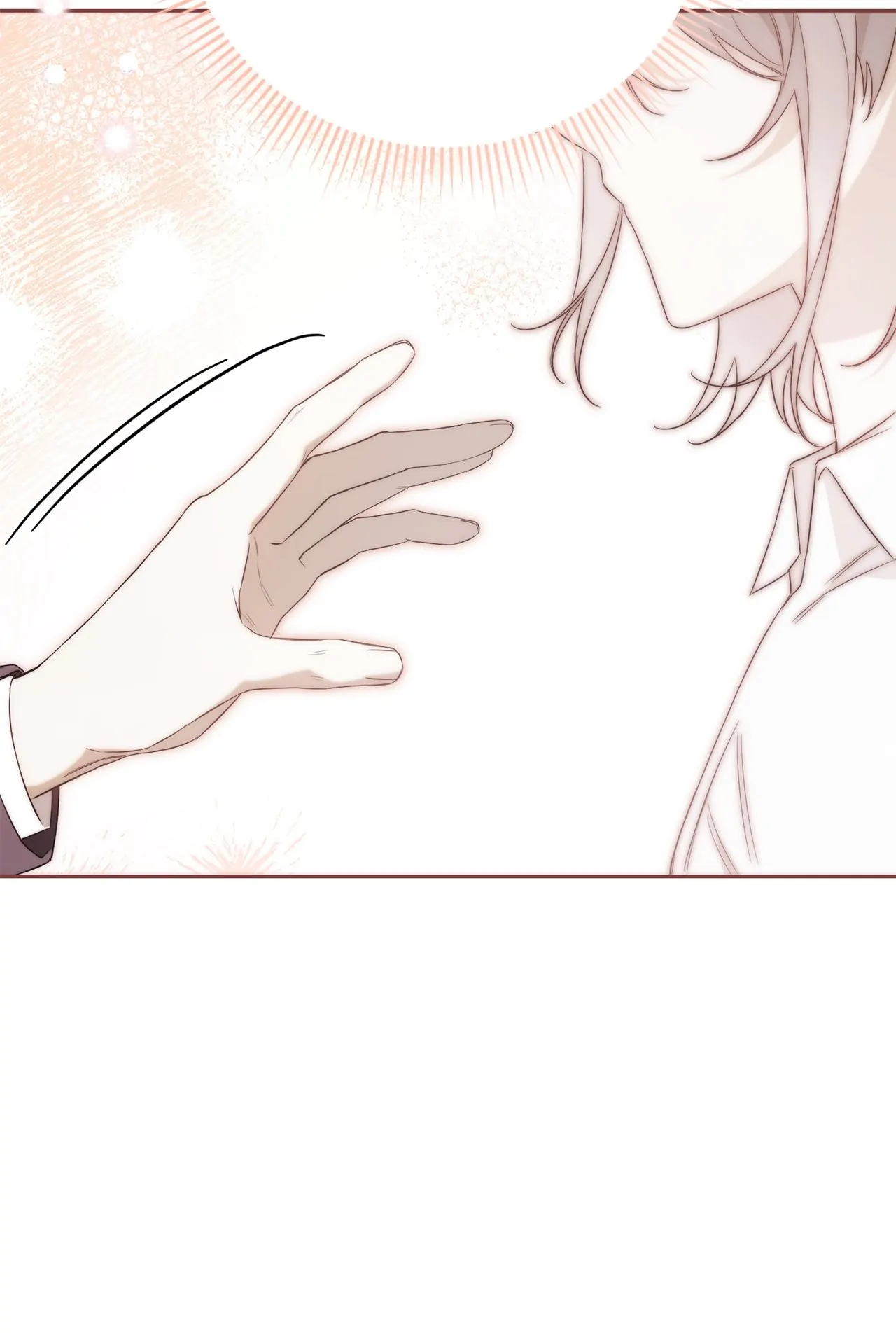 Page 71 of Chapter 4