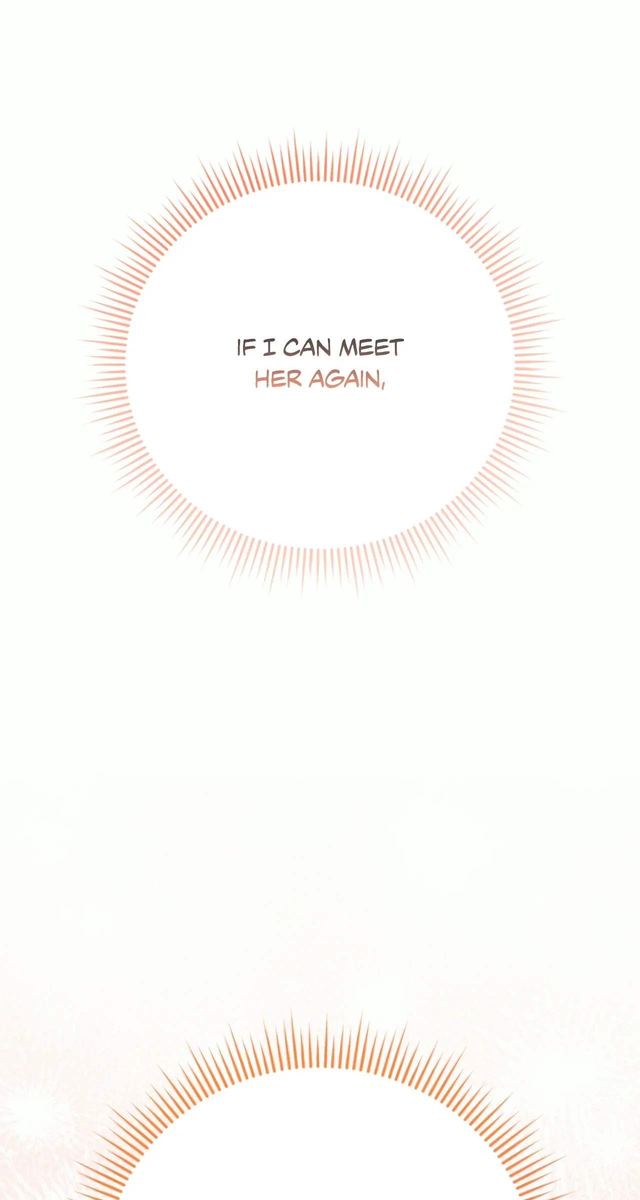 Page 72 of Chapter 4