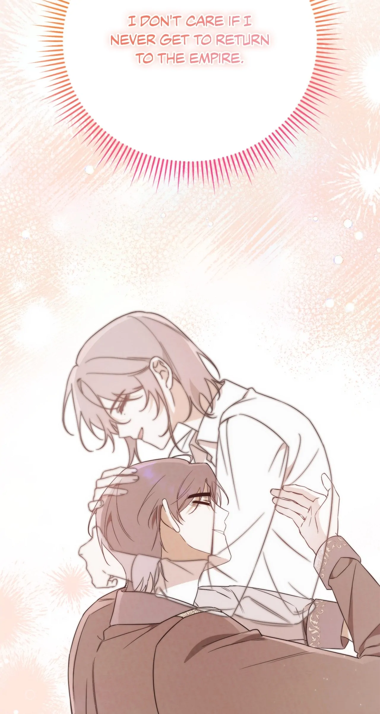 Page 73 of Chapter 4