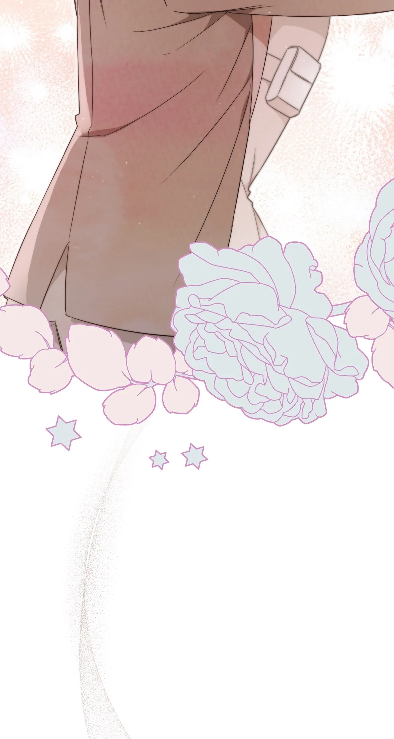 Page 74 of Chapter 4
