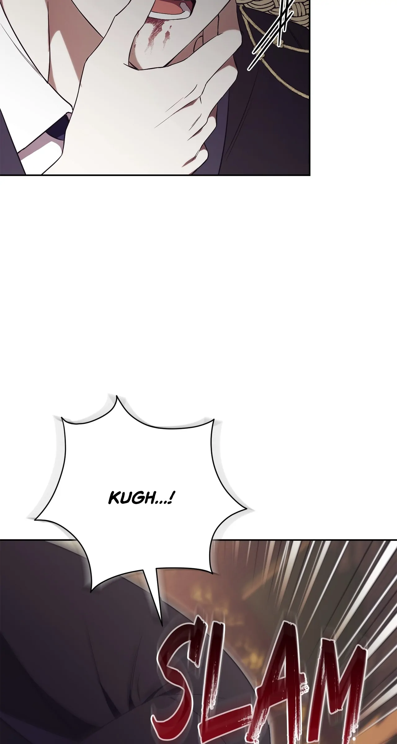 Page 77 of Chapter 4