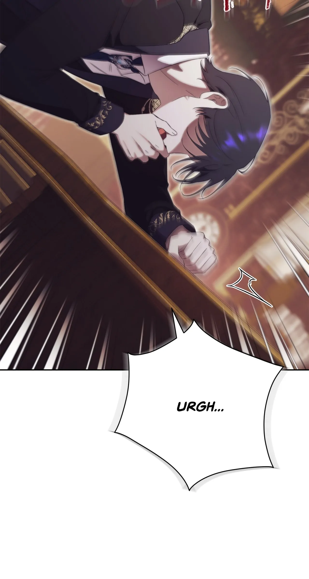 Page 78 of Chapter 4