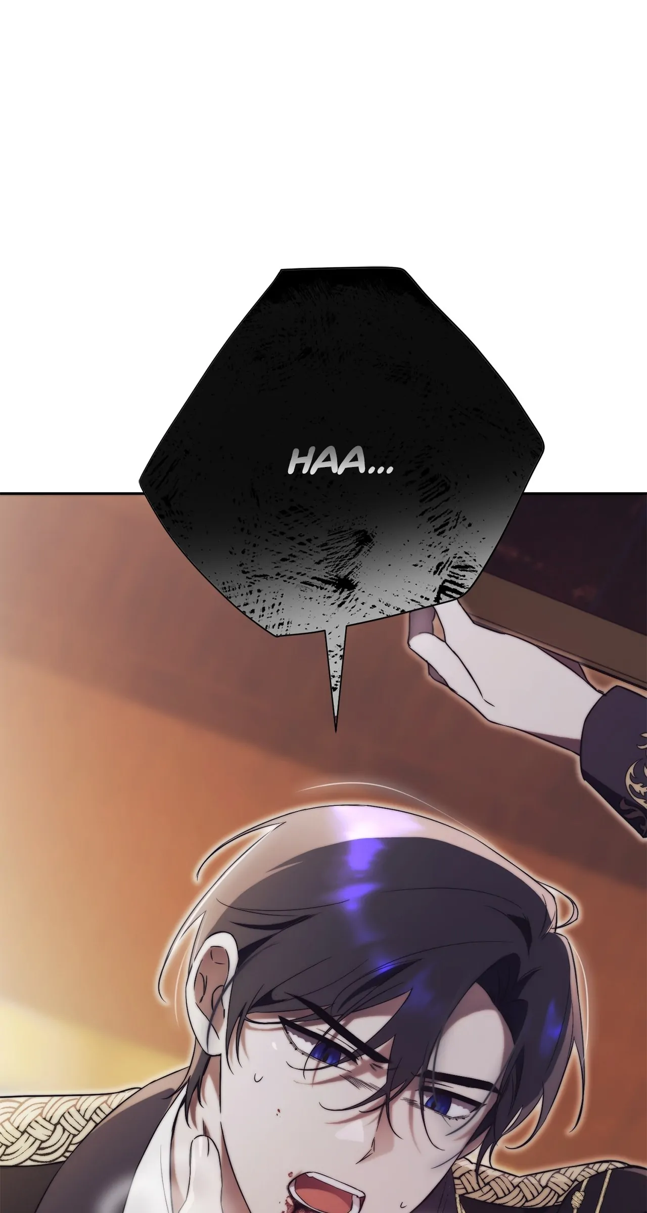 Page 79 of Chapter 4