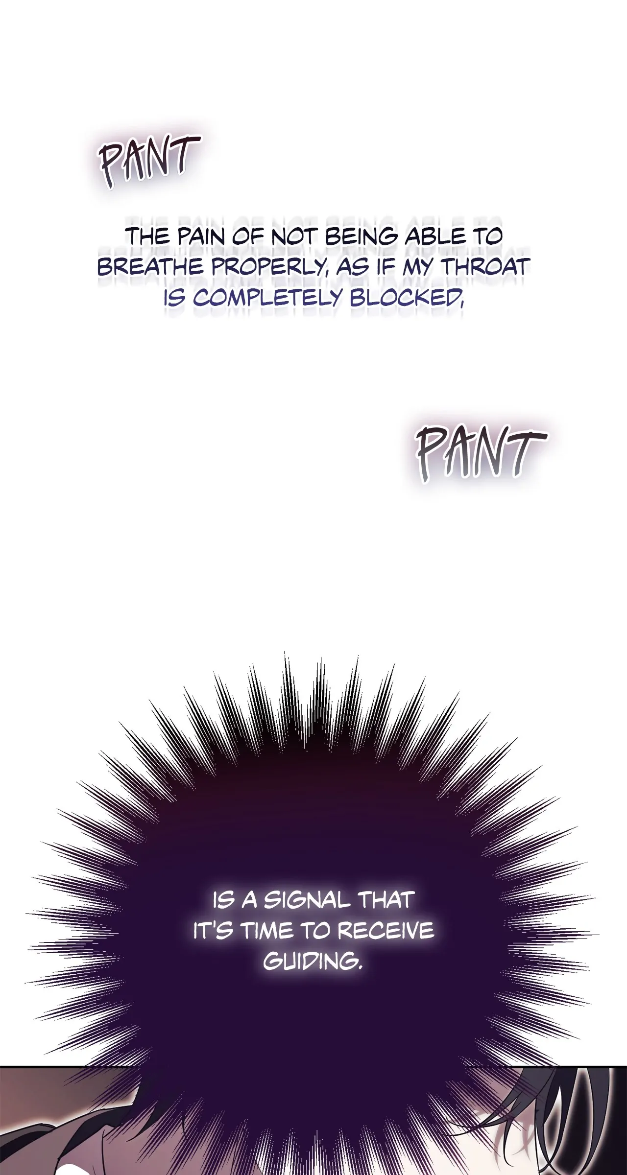 Page 81 of Chapter 4