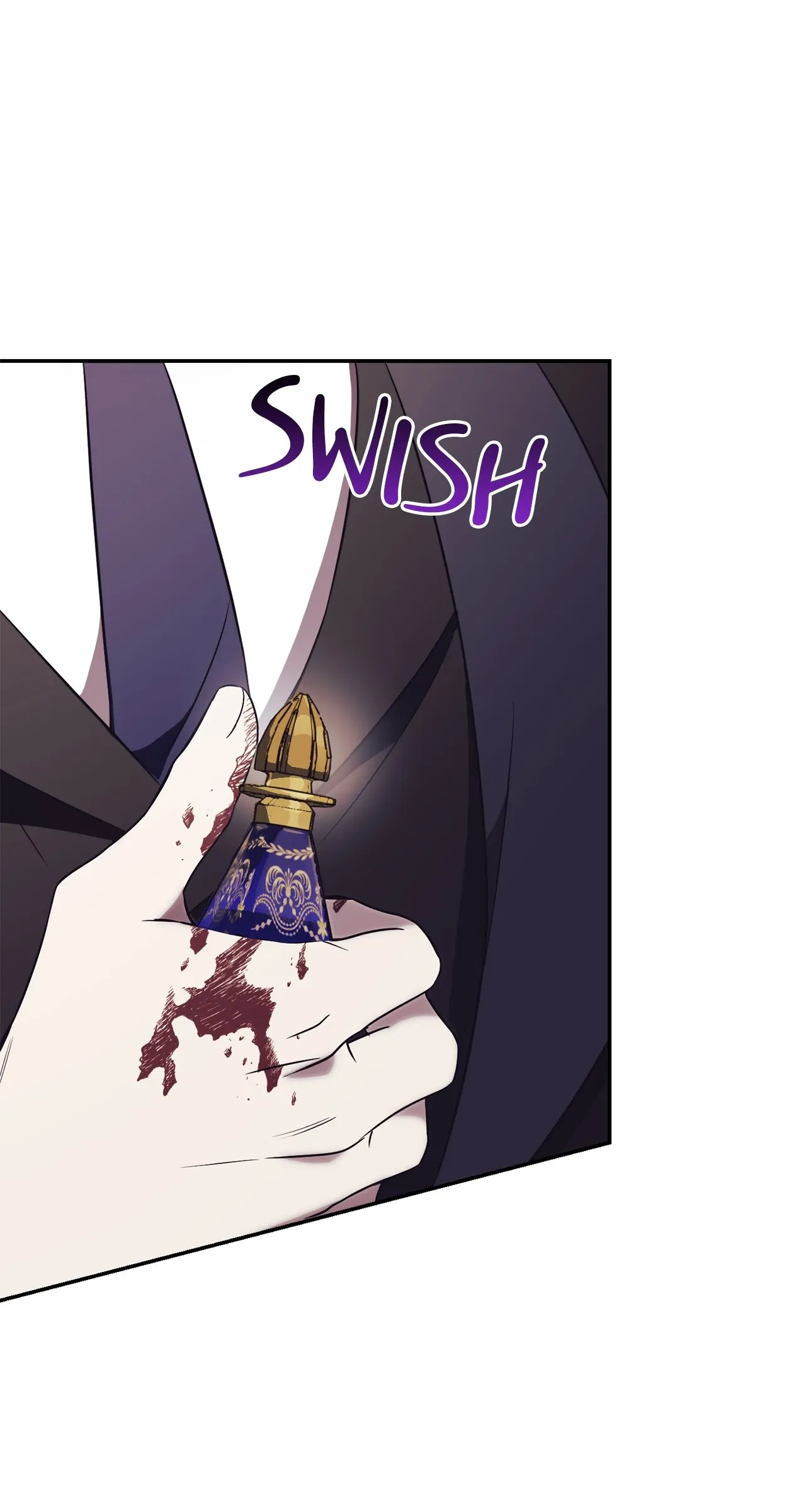 Page 83 of Chapter 4