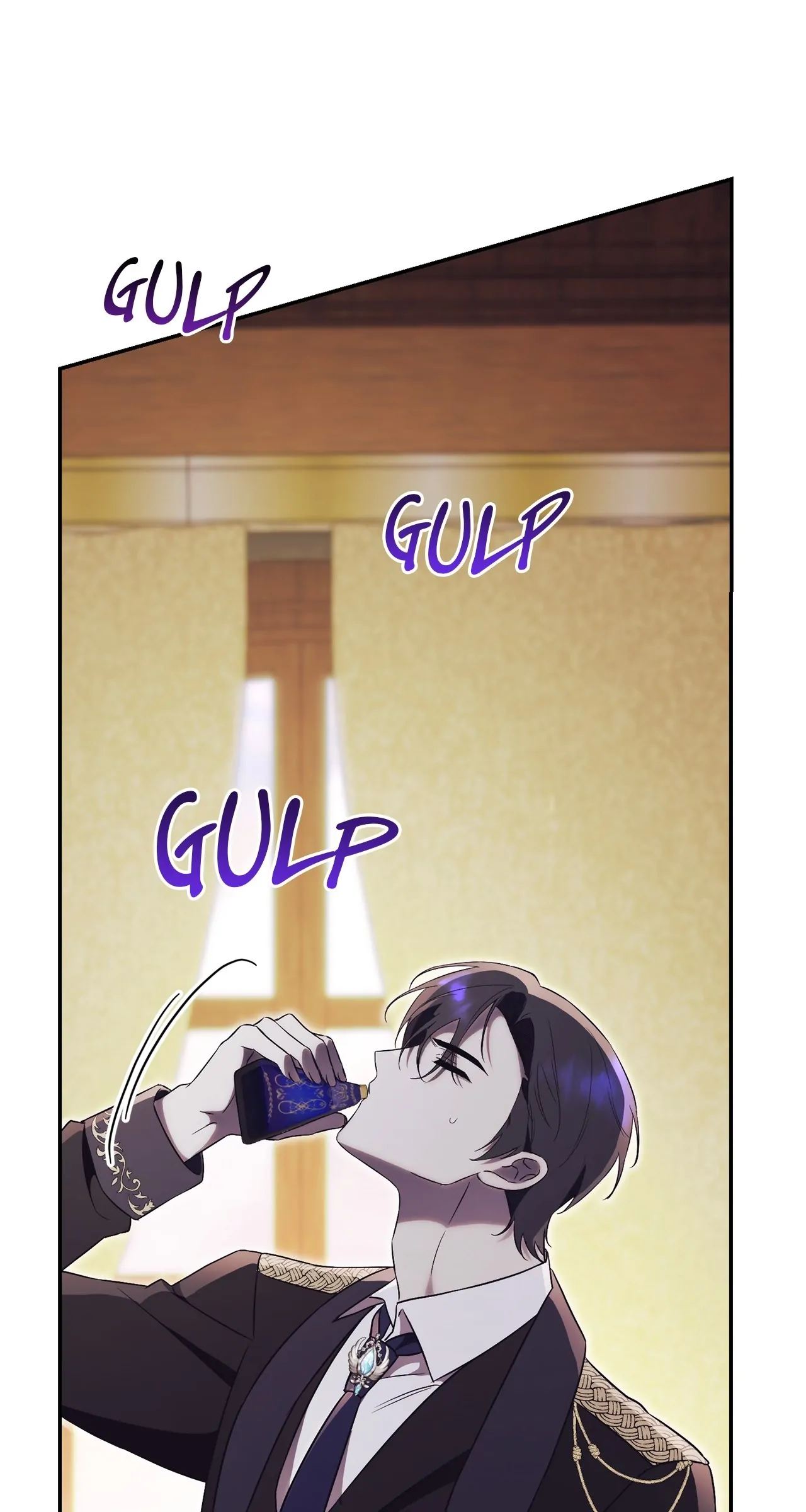 Page 84 of Chapter 4
