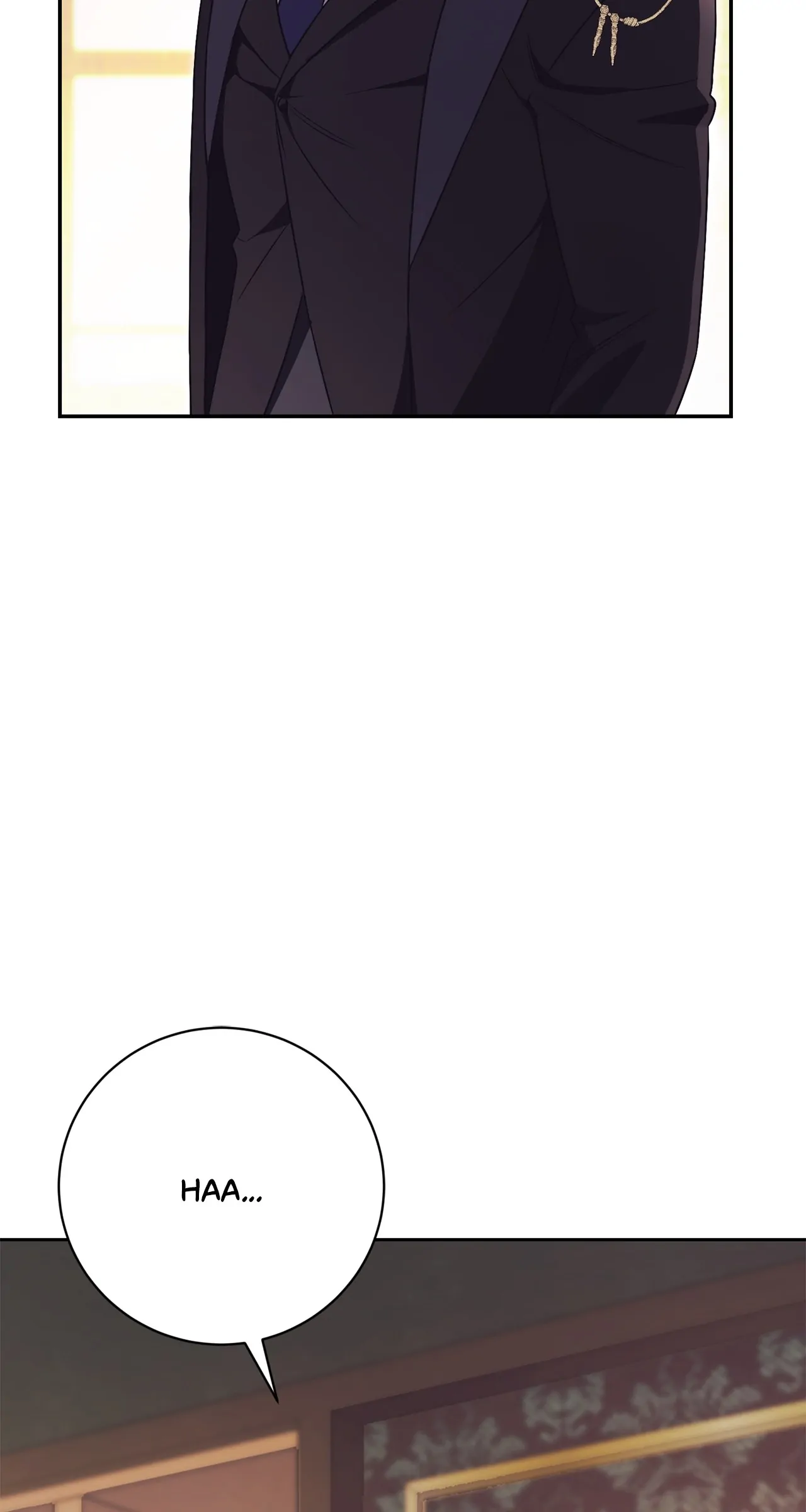 Page 85 of Chapter 4
