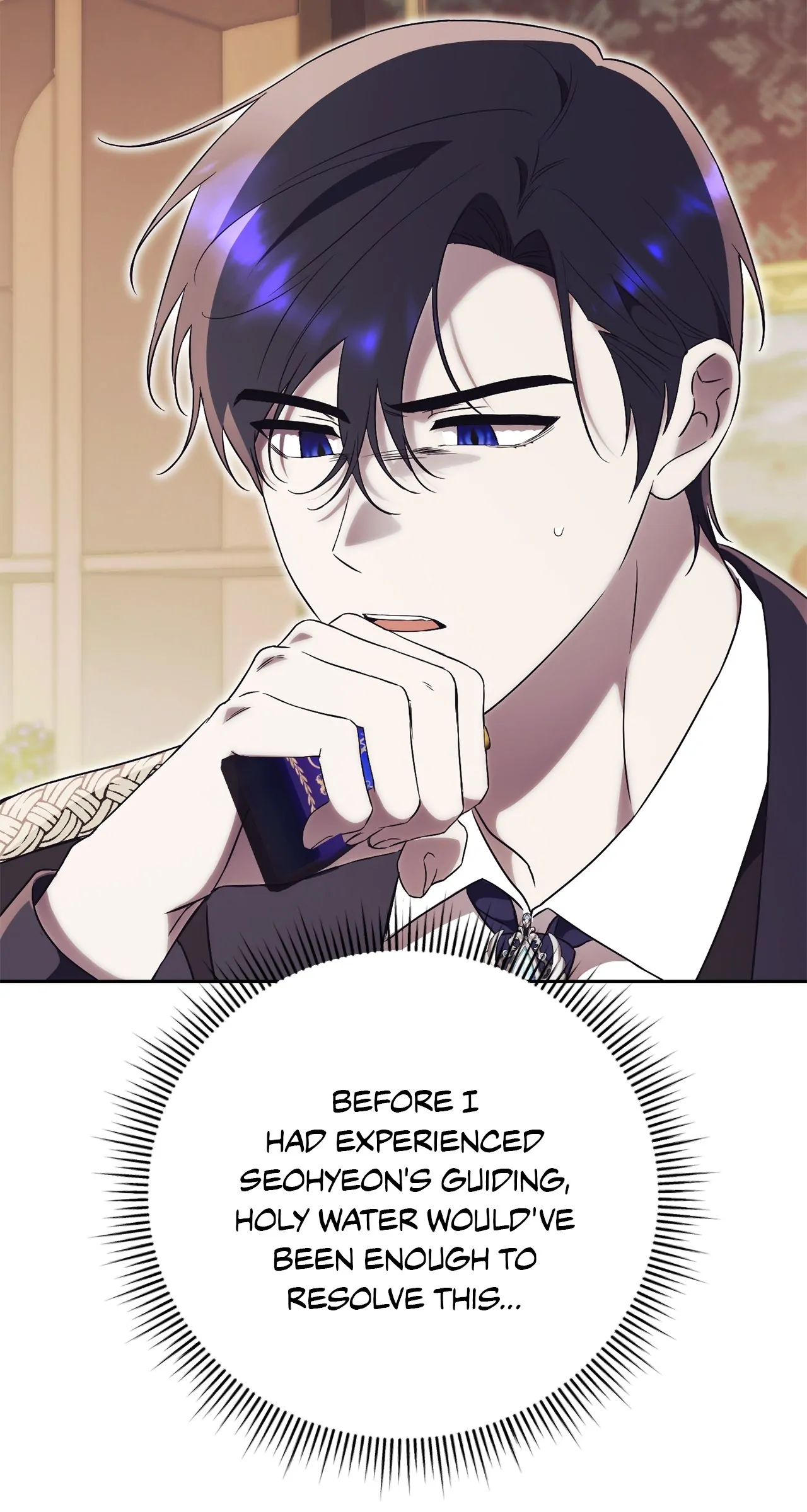 Page 86 of Chapter 4