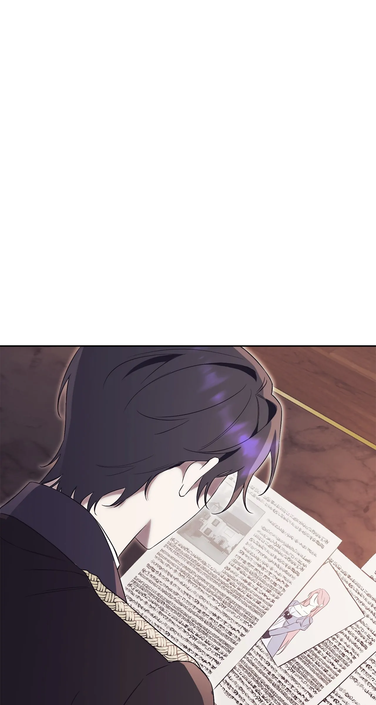 Page 88 of Chapter 4